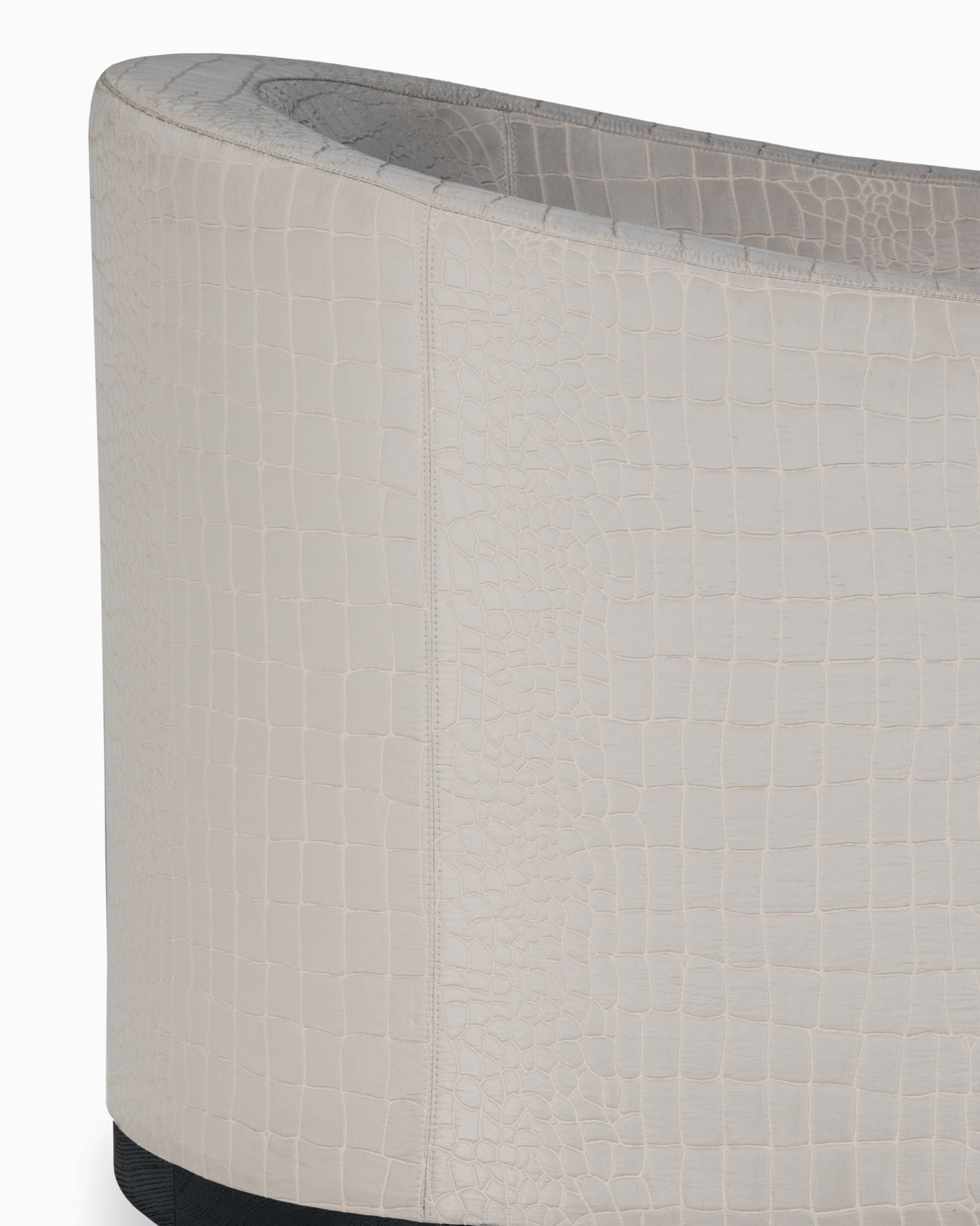 ANDROMEDA Tub chair Slide 2