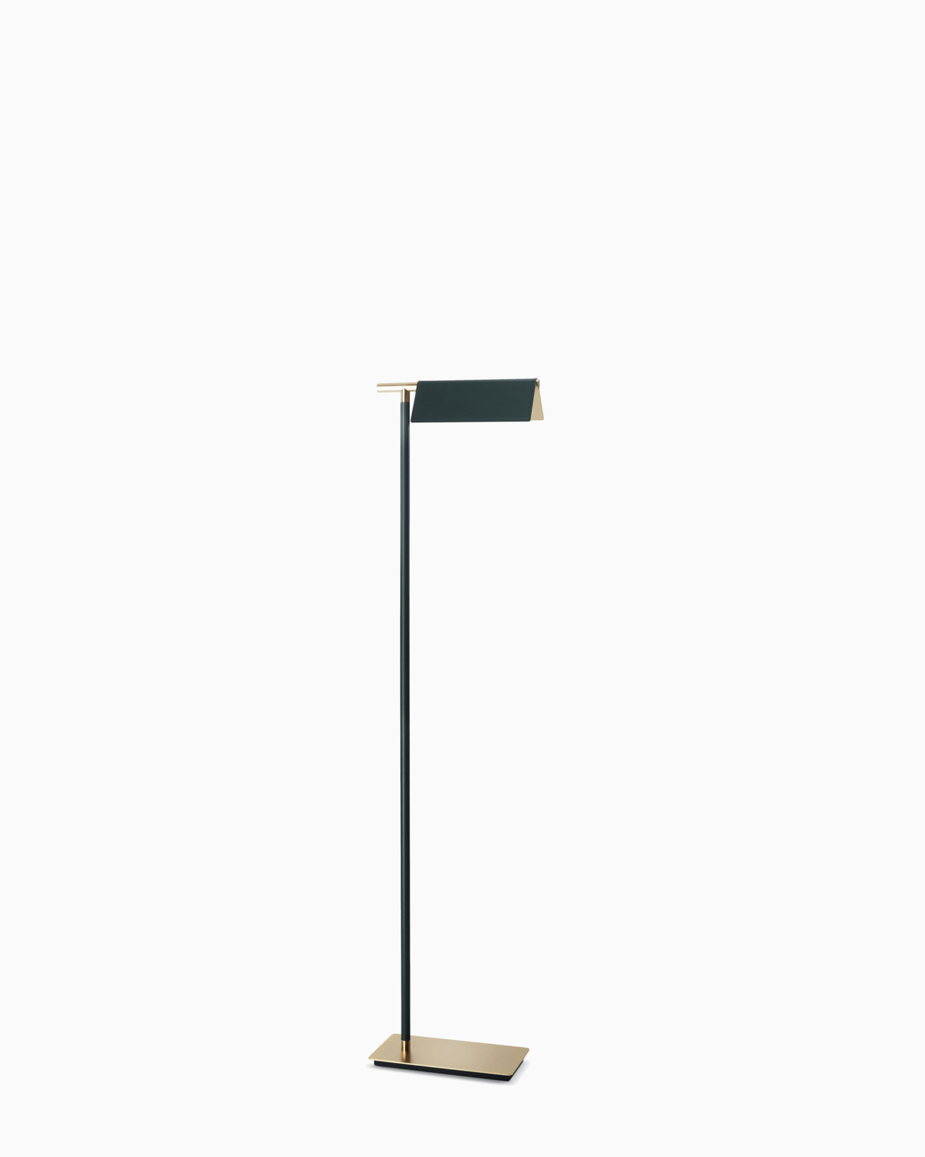NIGHT Floor lamp Slide 0
