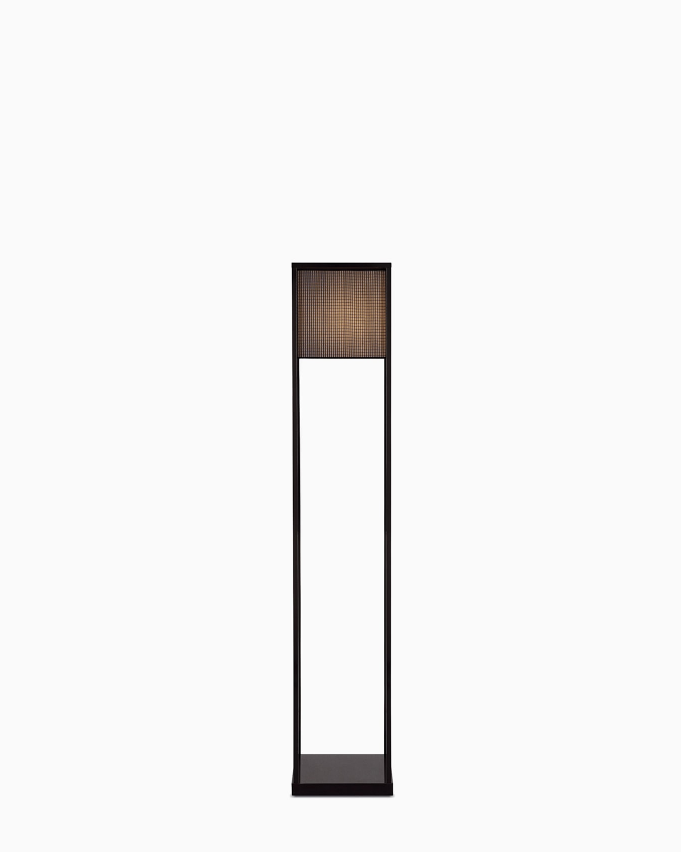 AURORA Floor lamp Slide 0