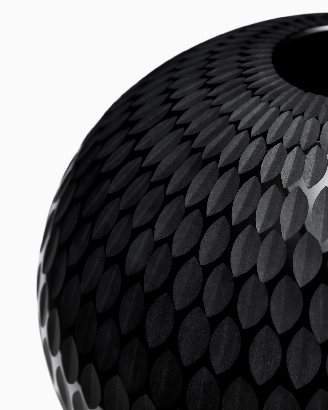 ACHILLE Vases Slide 1