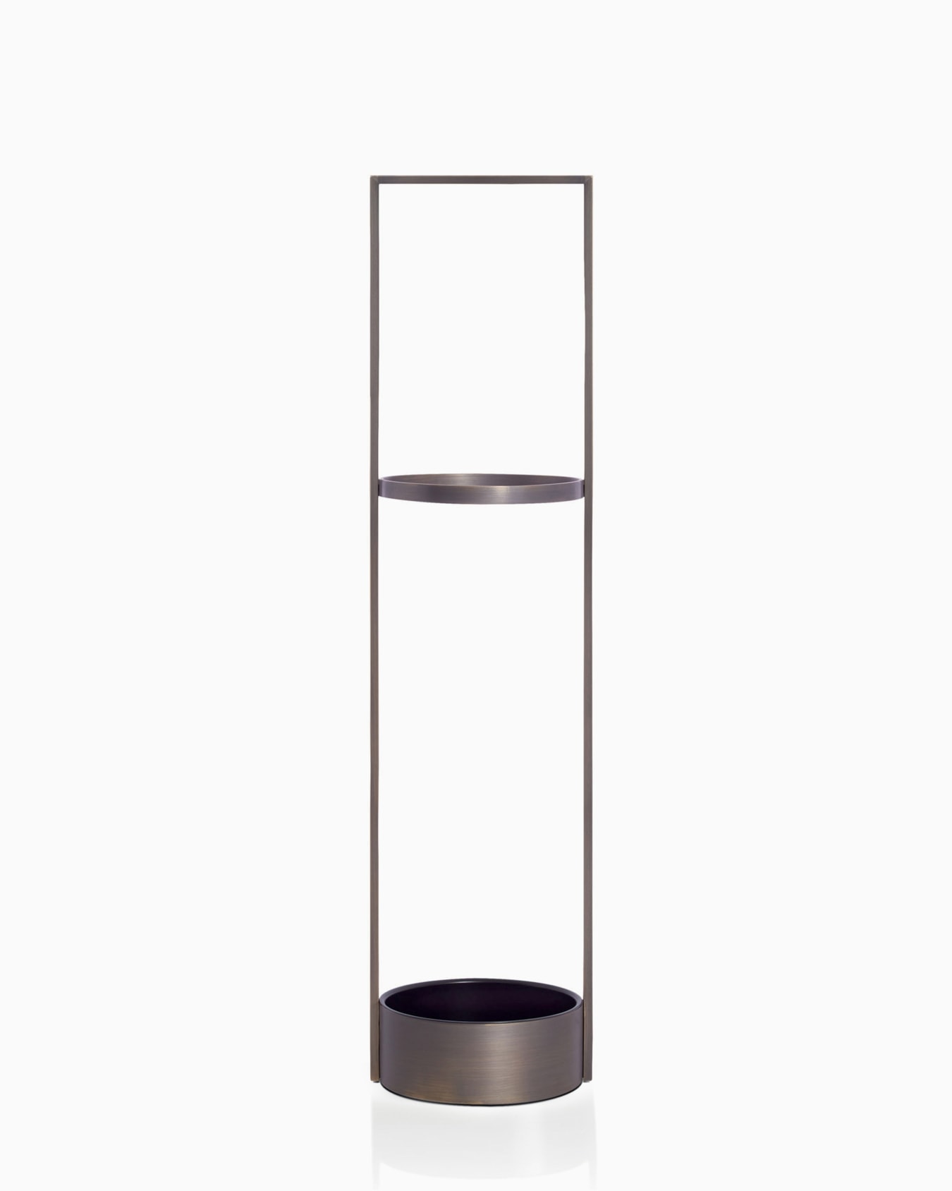 Porte-parapluie CLEO Diapositive 1