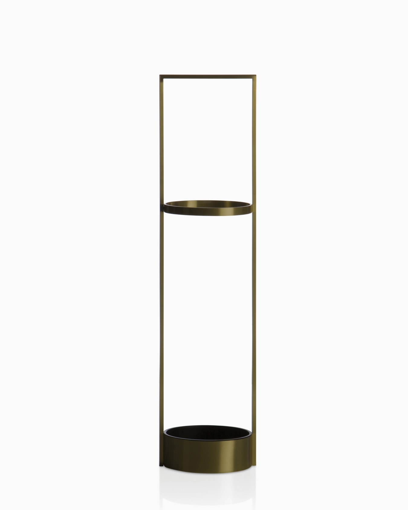 Porte-parapluie CLEO Diapositive 0