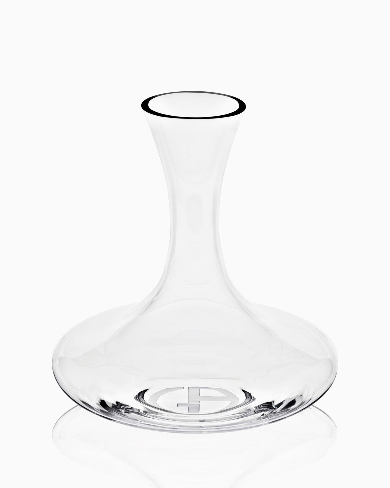 CORELLI Glassware Slide 2