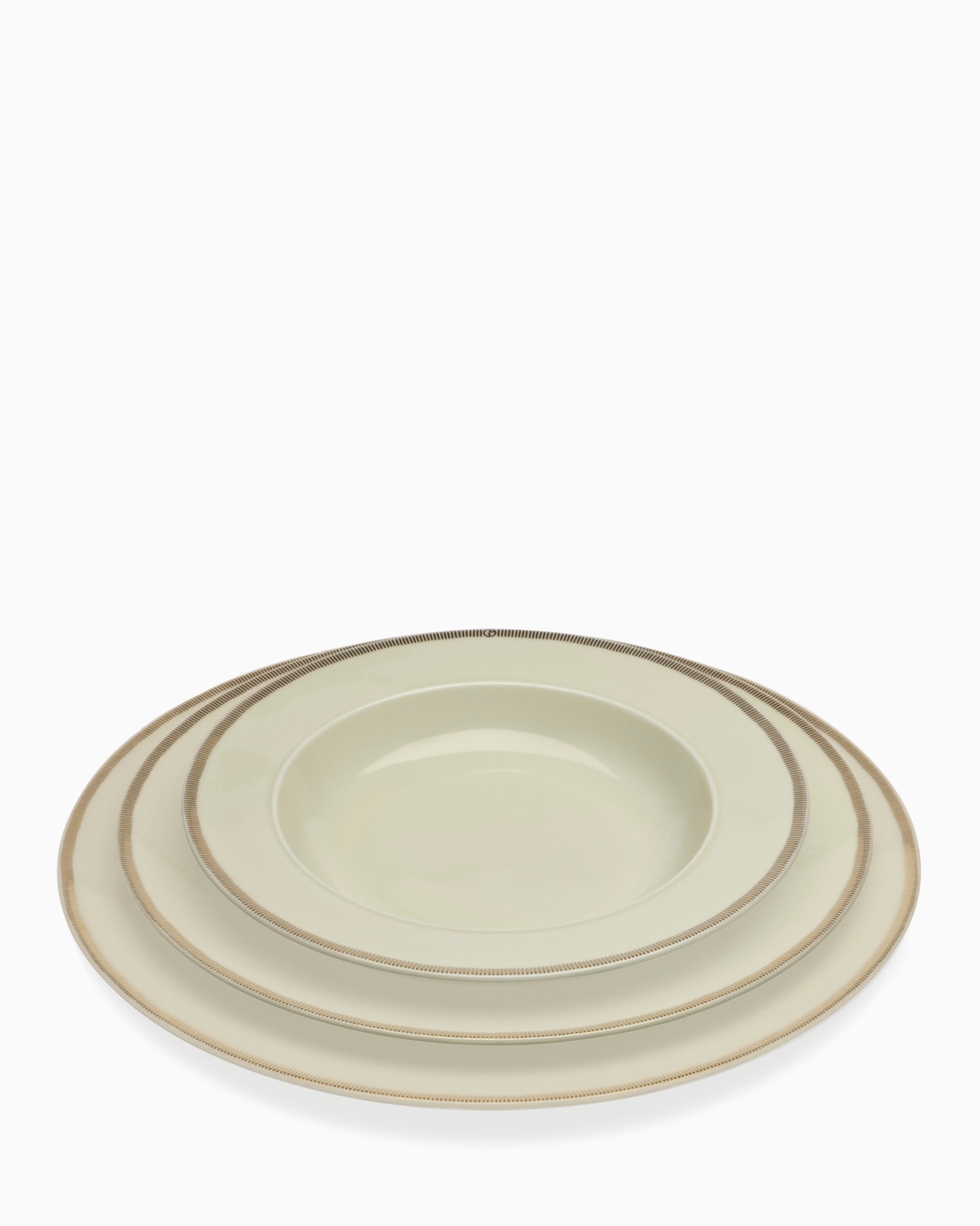 DURER Plates Slide 0