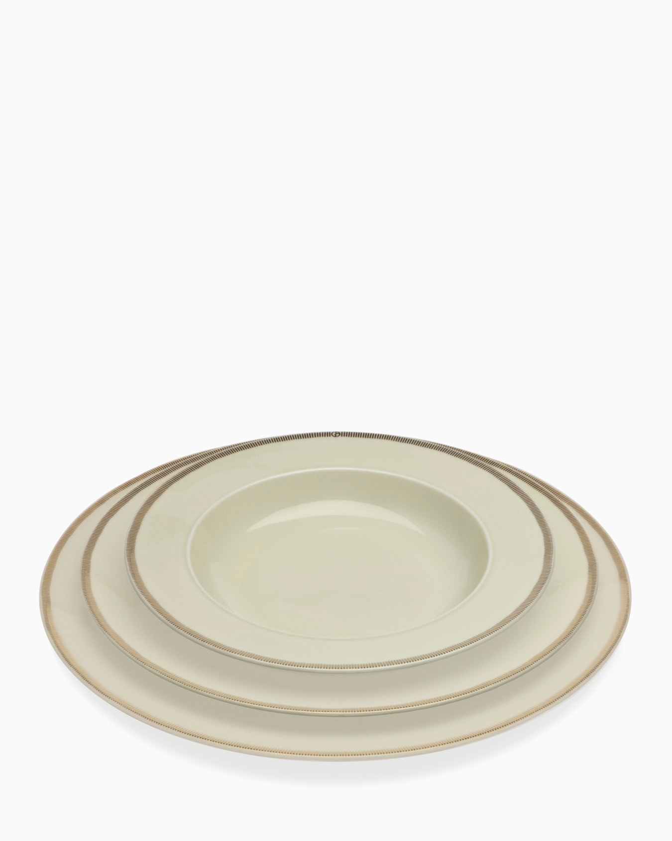 DURER Piatti Slide 0