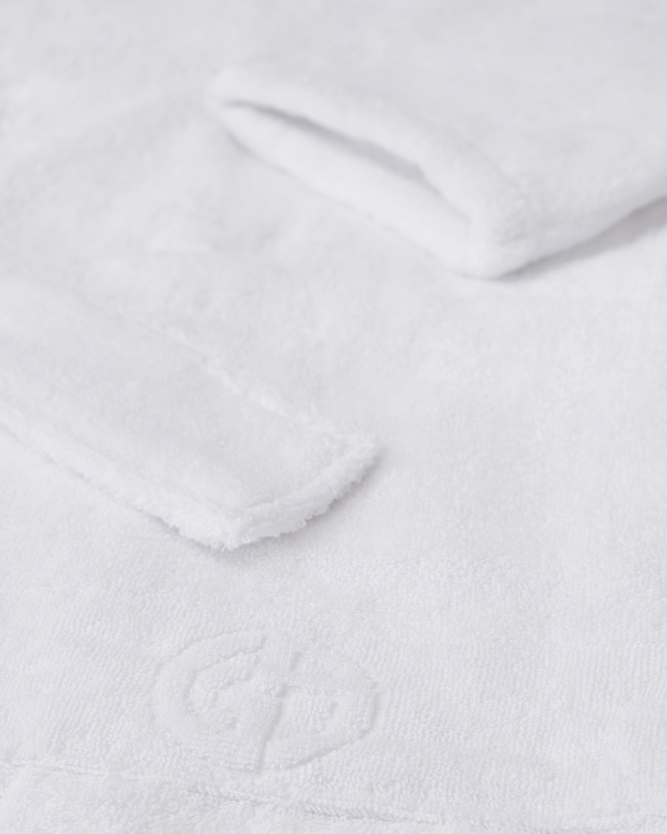 DOROTEA Bathrobe size S Slide 1