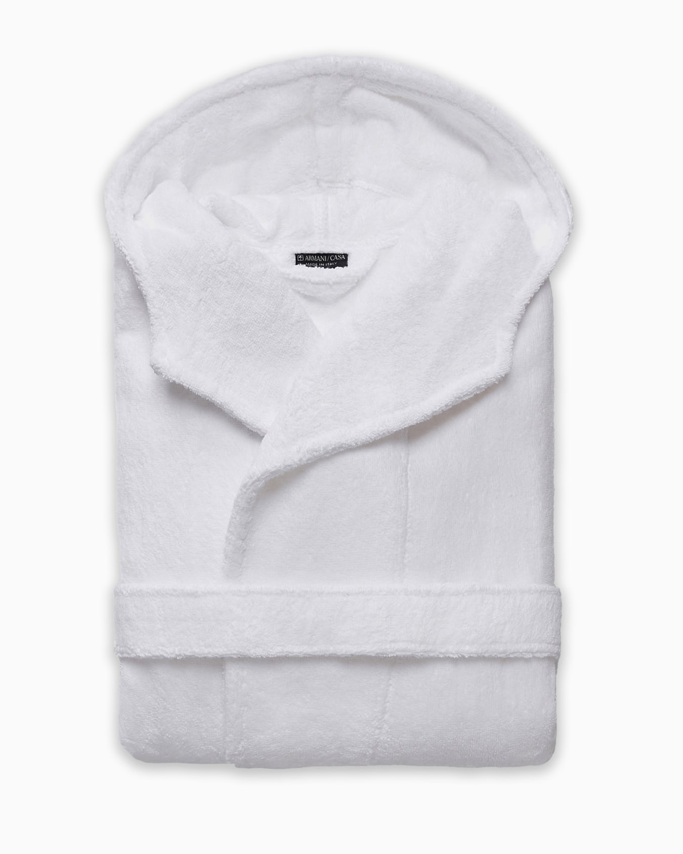 DOROTEA Bathrobe size S Slide 0