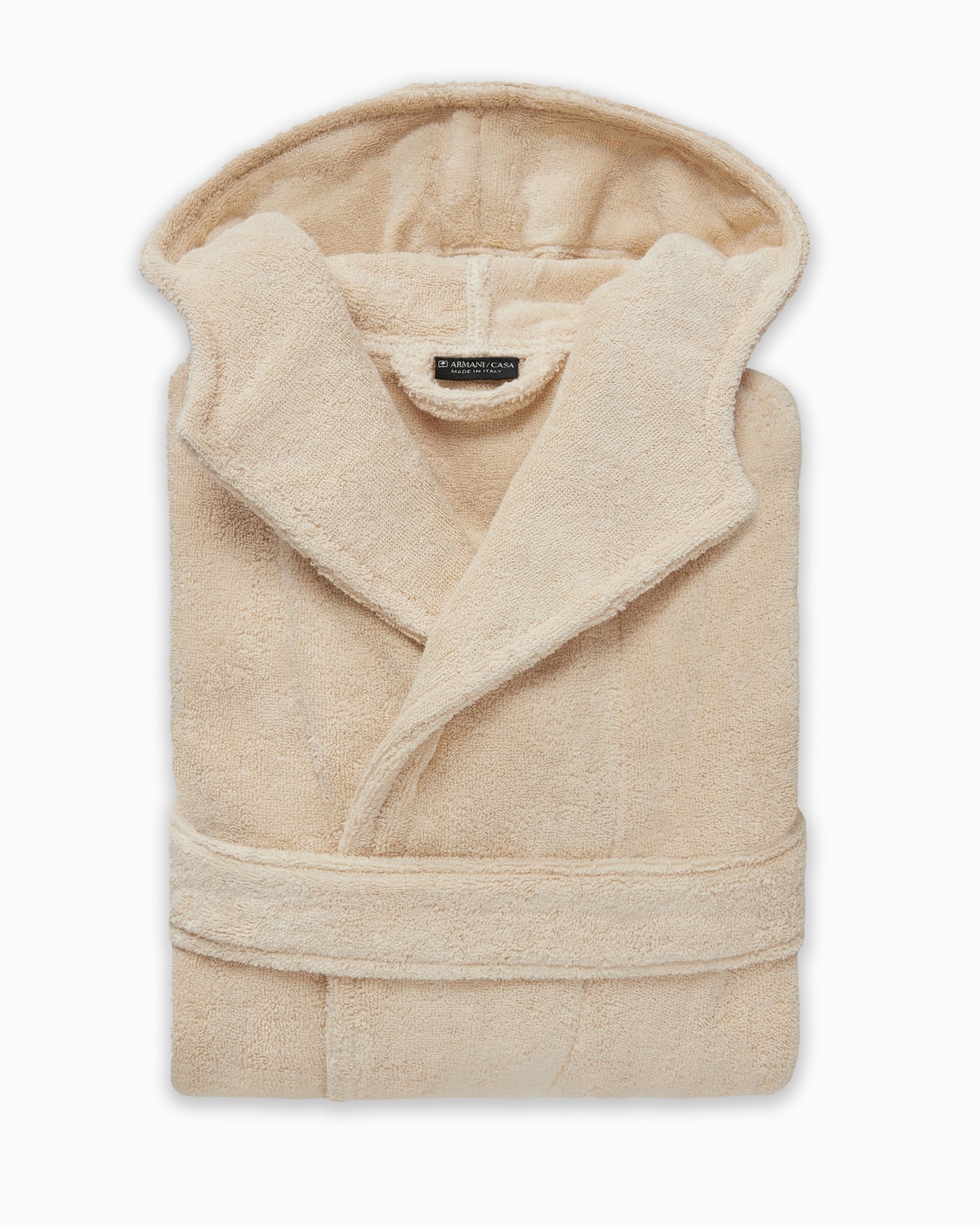 DOROTEA Bathrobe size S Slide 0