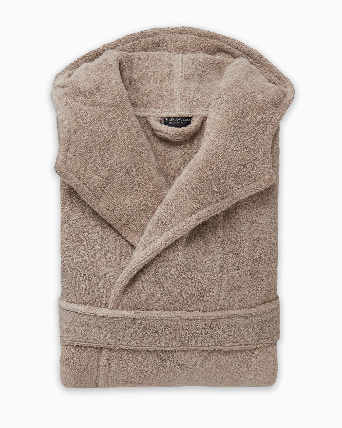 DOROTEA Bathrobe size S Slide 0