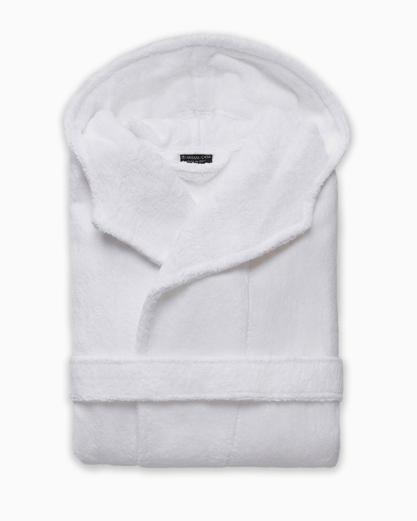 DOROTEA Bathrobe size M Slide 0