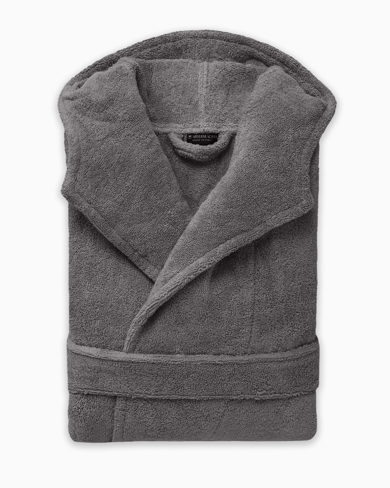 DOROTEA Bathrobe size M Slide 0