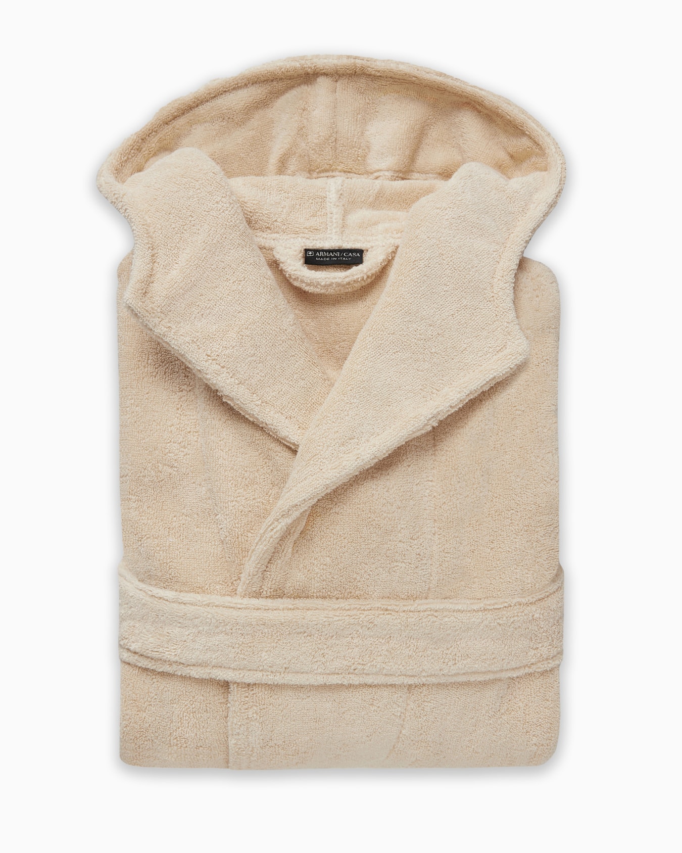 DOROTEA Bathrobe size M Slide 0