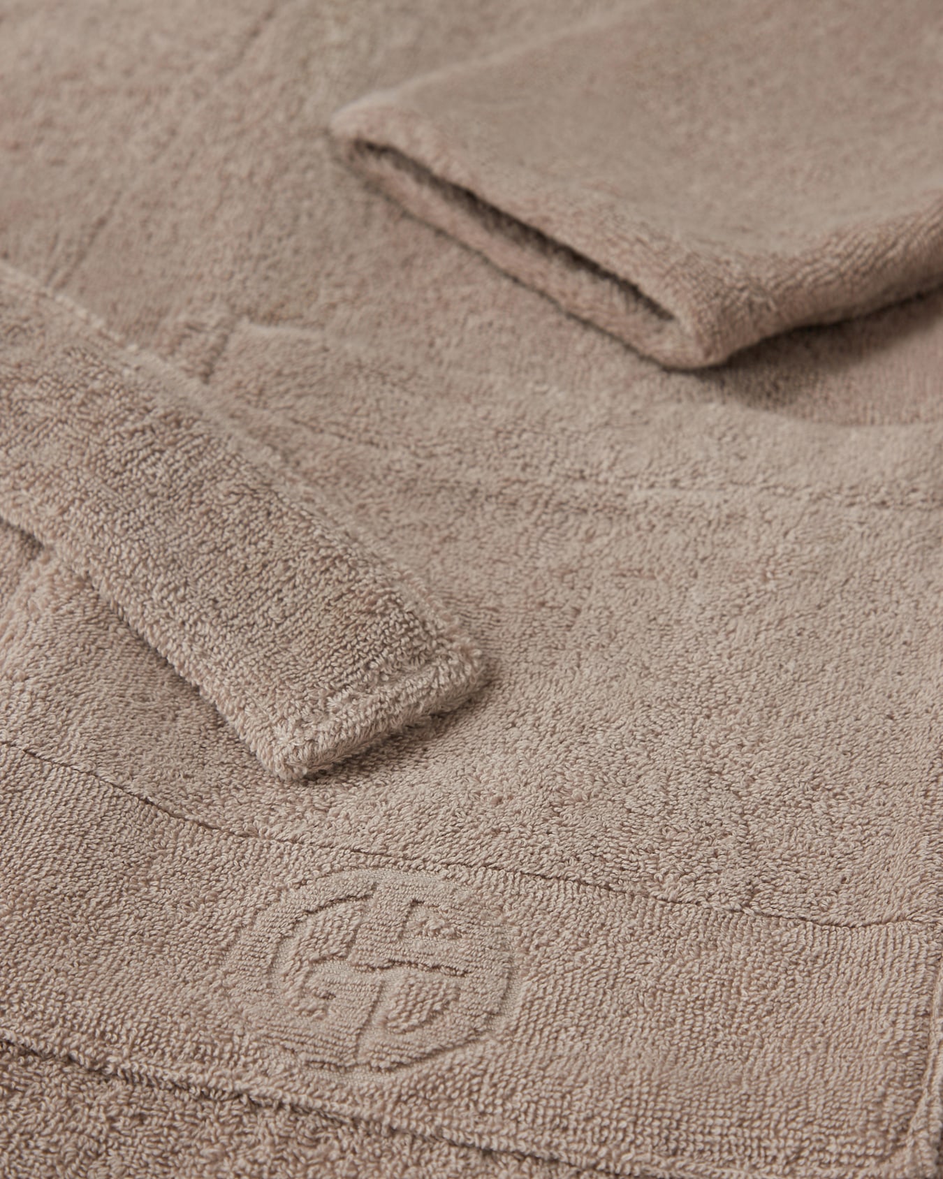 Albornoz talla M DOROTEA Diapositiva 1