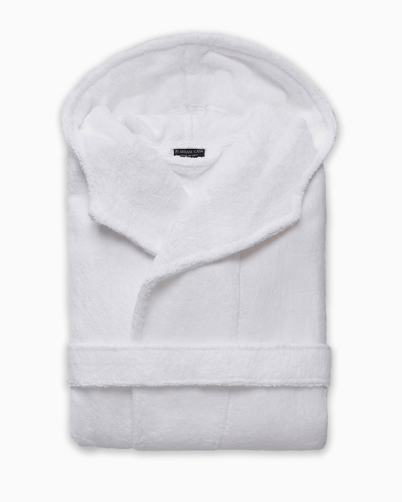 DOROTEA Bathrobe size L Slide 0