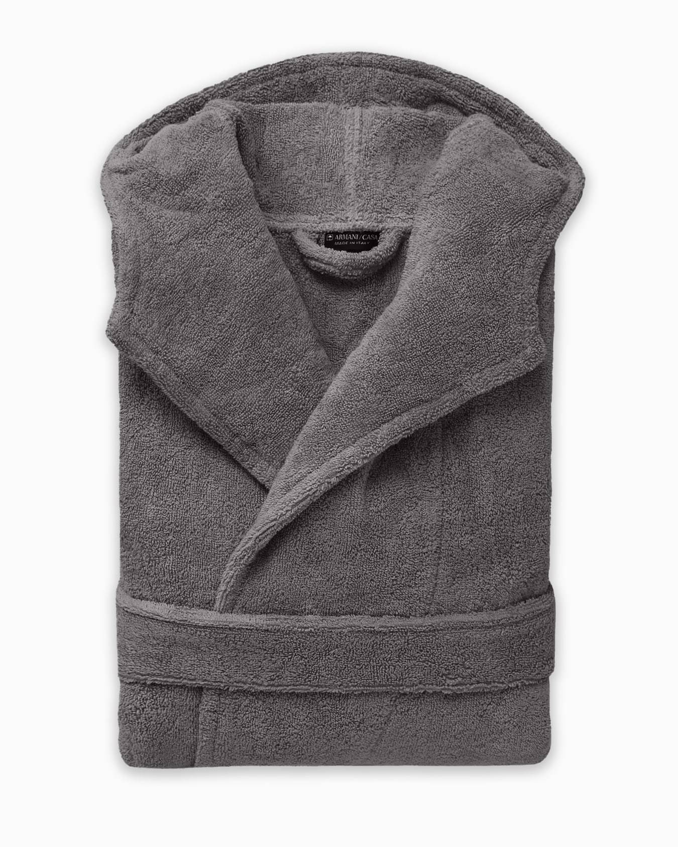 DOROTEA Bathrobe size L Slide 0