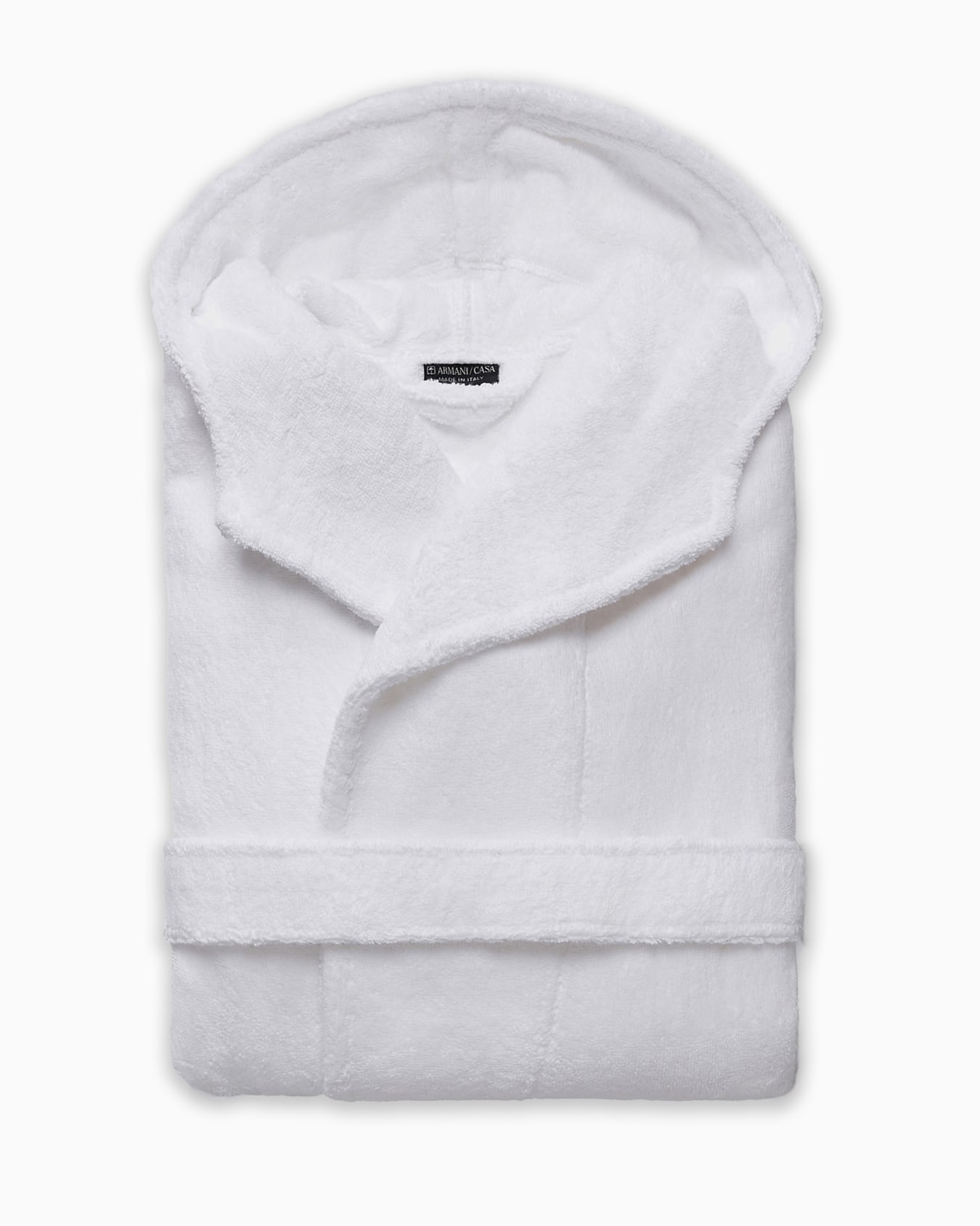 DOROTEA Bathrobe size XL Slide 0