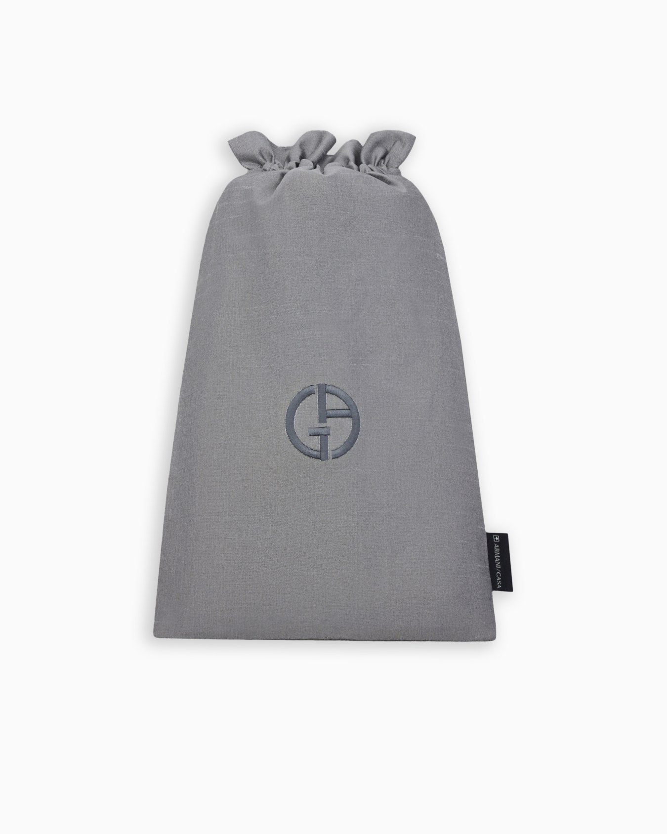 Set de quatre serviettes avec dust bag DOROTEA Diapositive 3