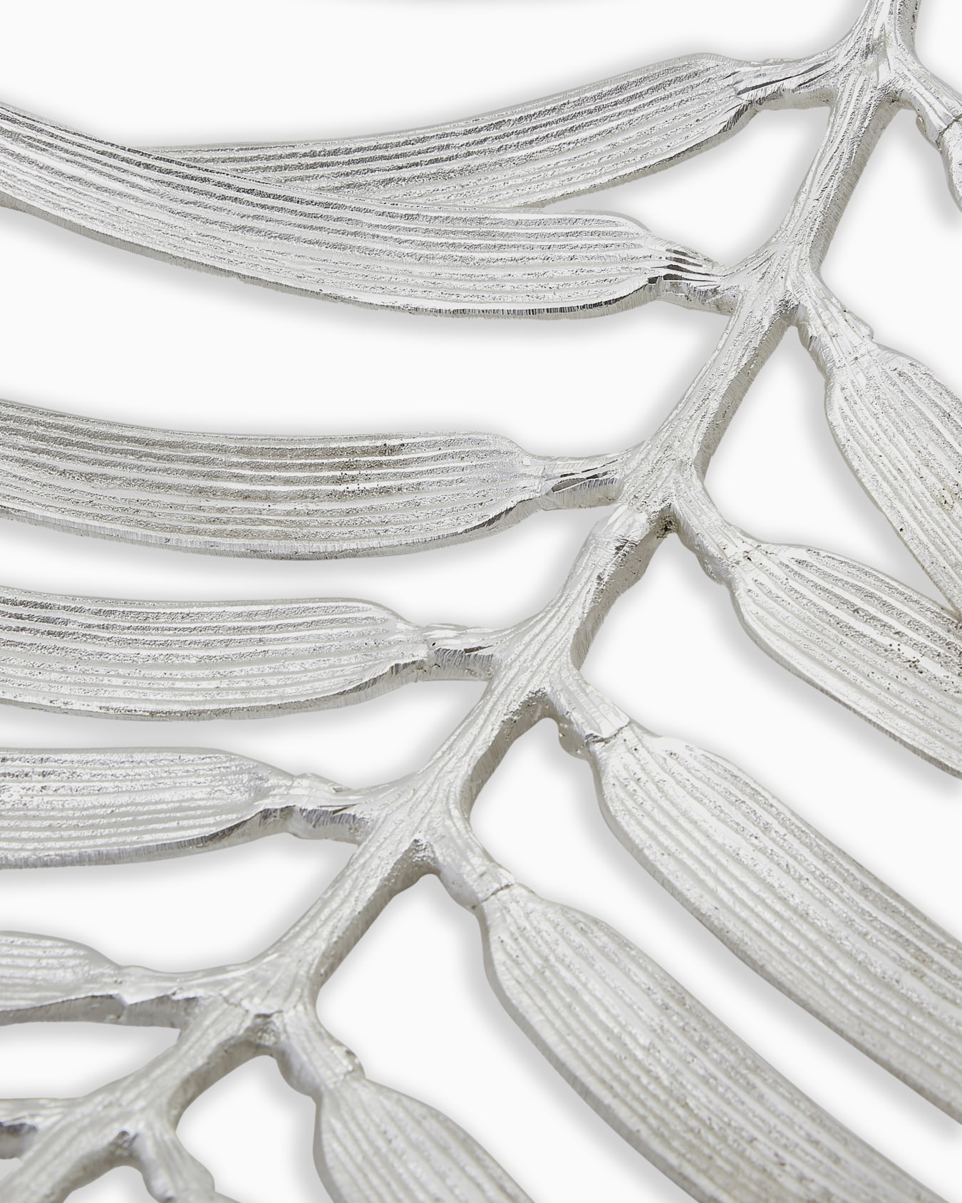 Centro de mesa ERIKA Diapositiva 1