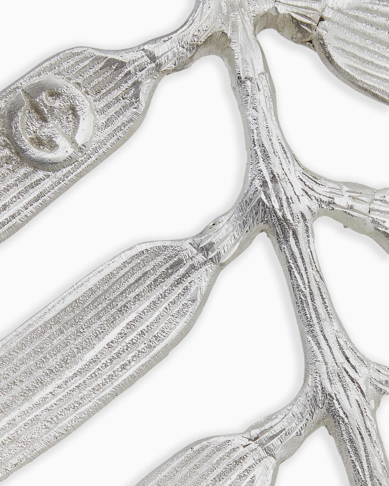 Centro de mesa ERIKA Diapositiva 2