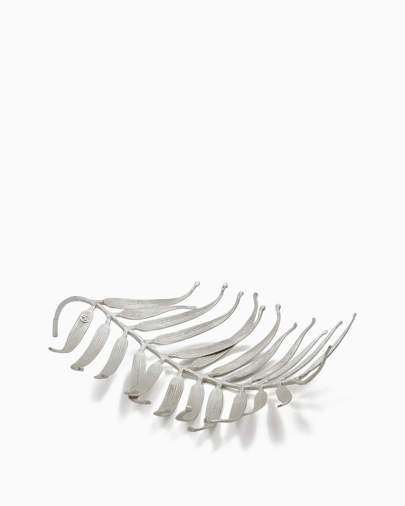 Centro de mesa ERIKA Diapositiva 0