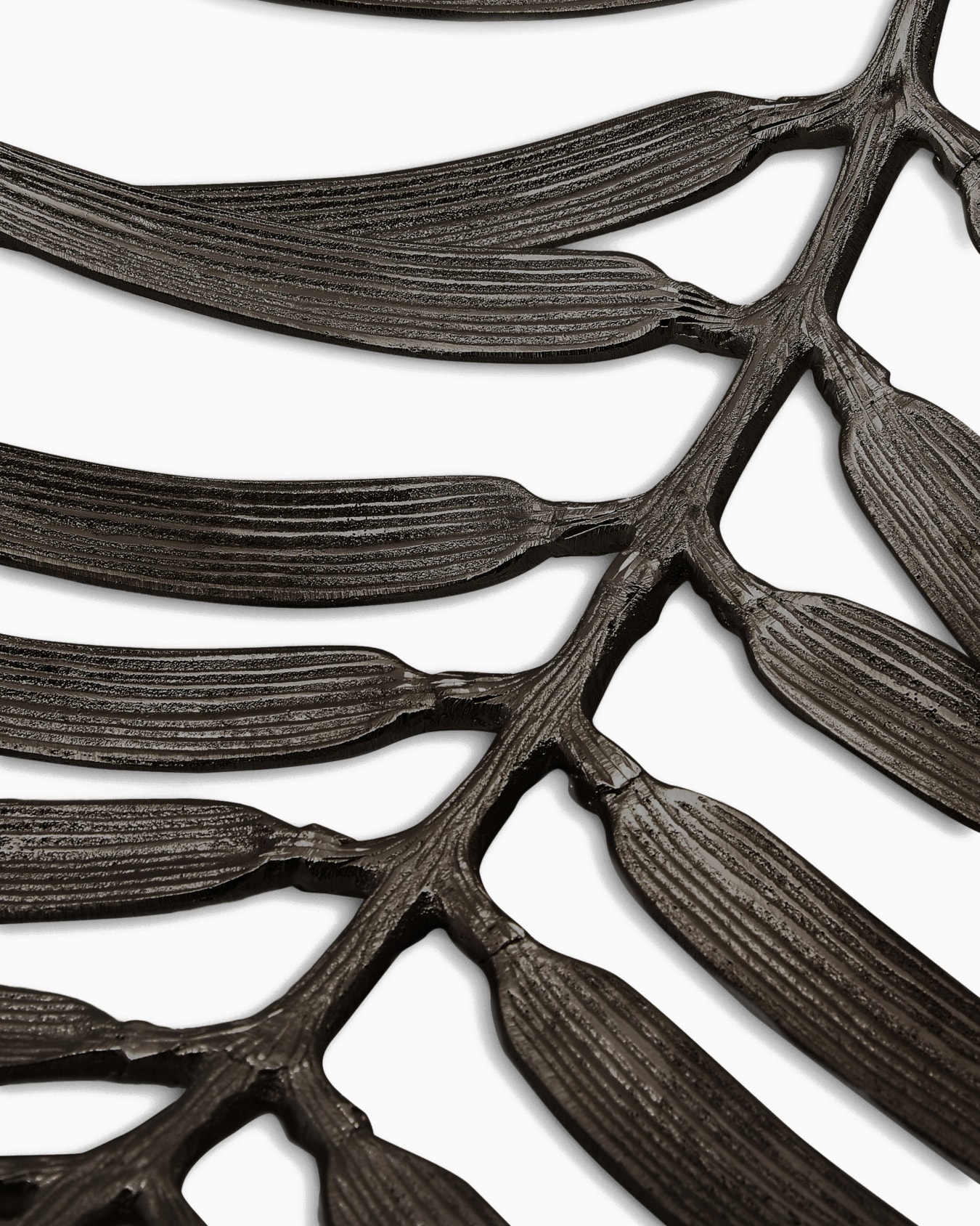 ERIKA Centrepiece  Slide 1