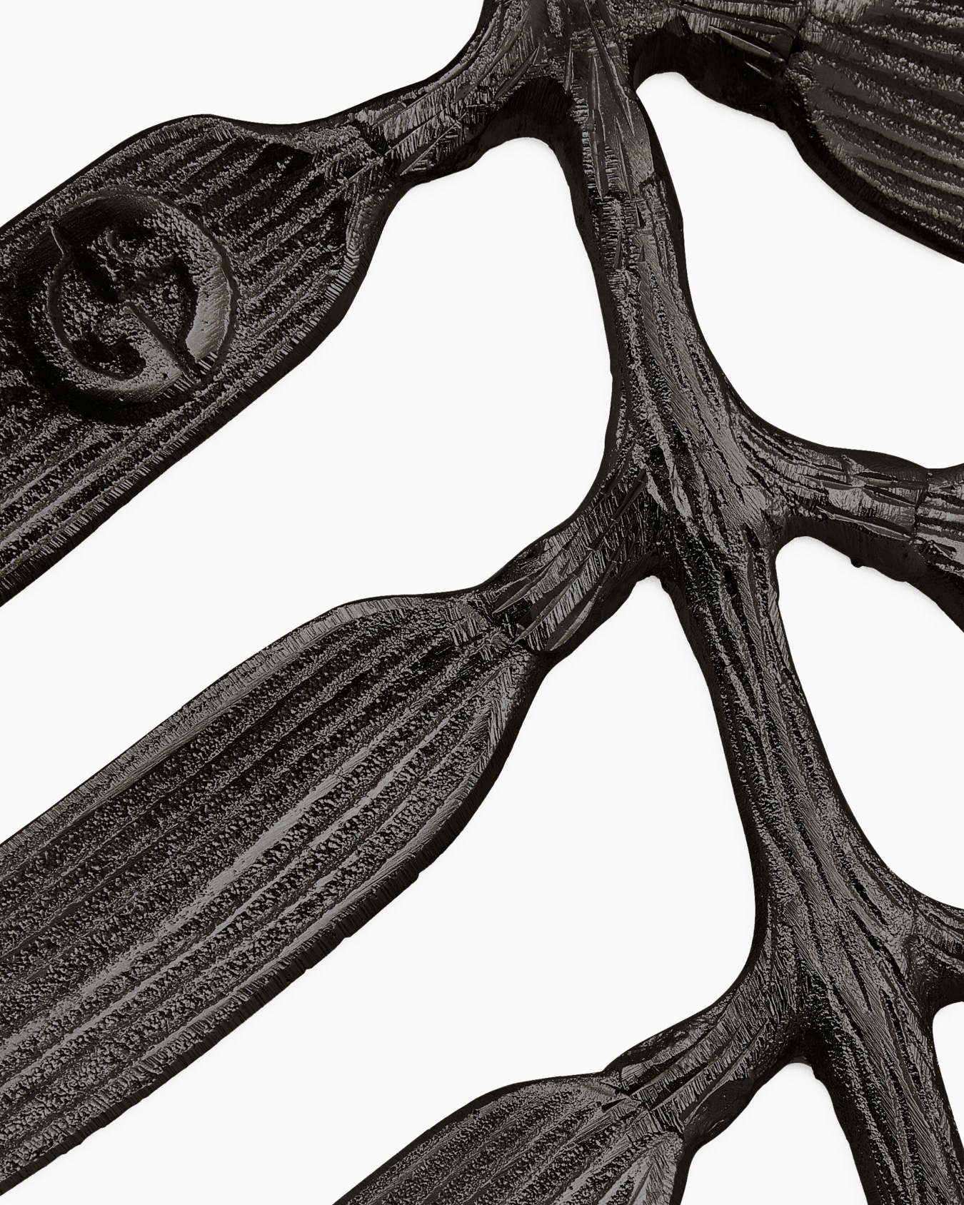 ERIKA Centrepiece  Slide 2