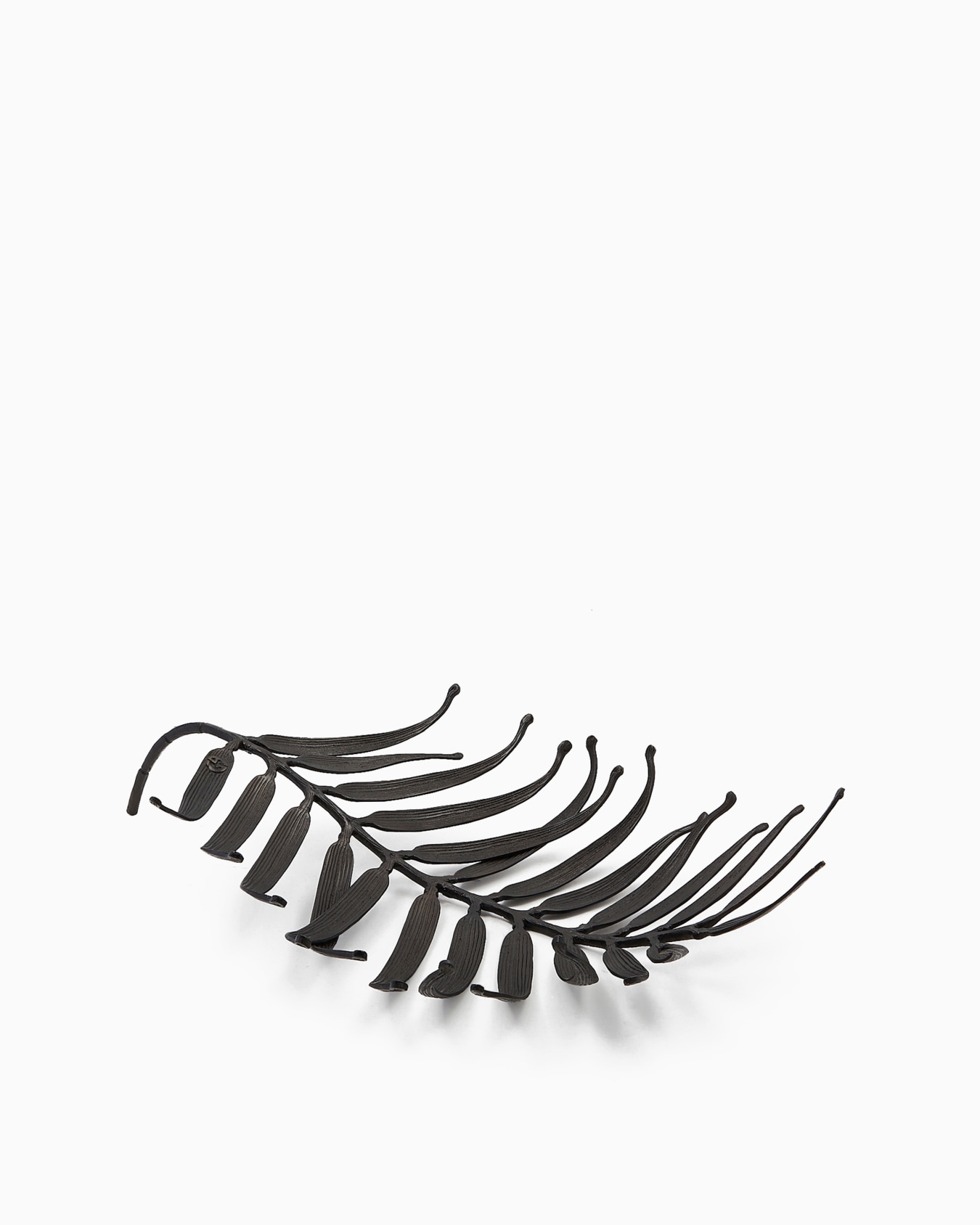 ERIKA Centrepiece  Slide 0