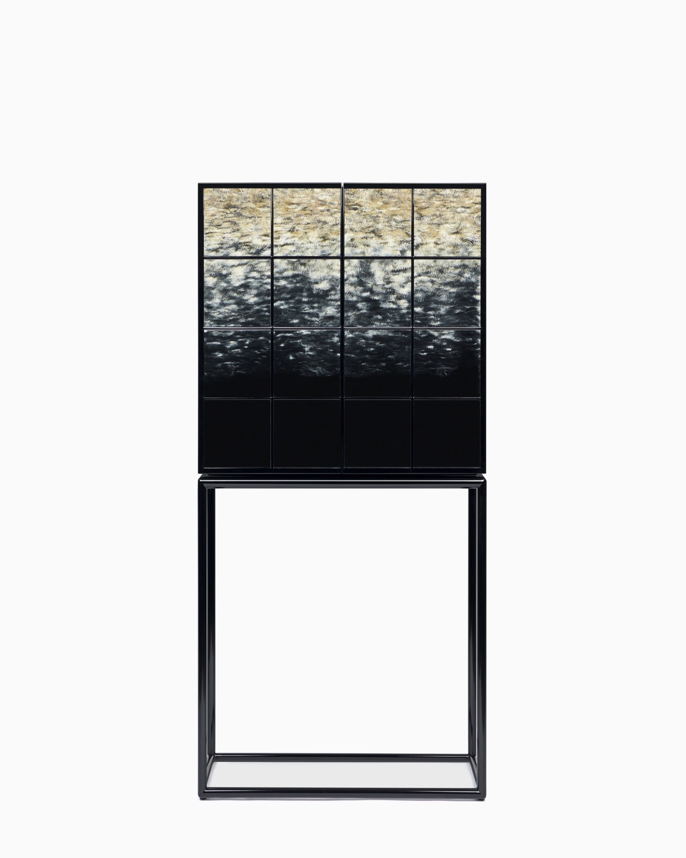 Bar RIESLING Diapositive 2