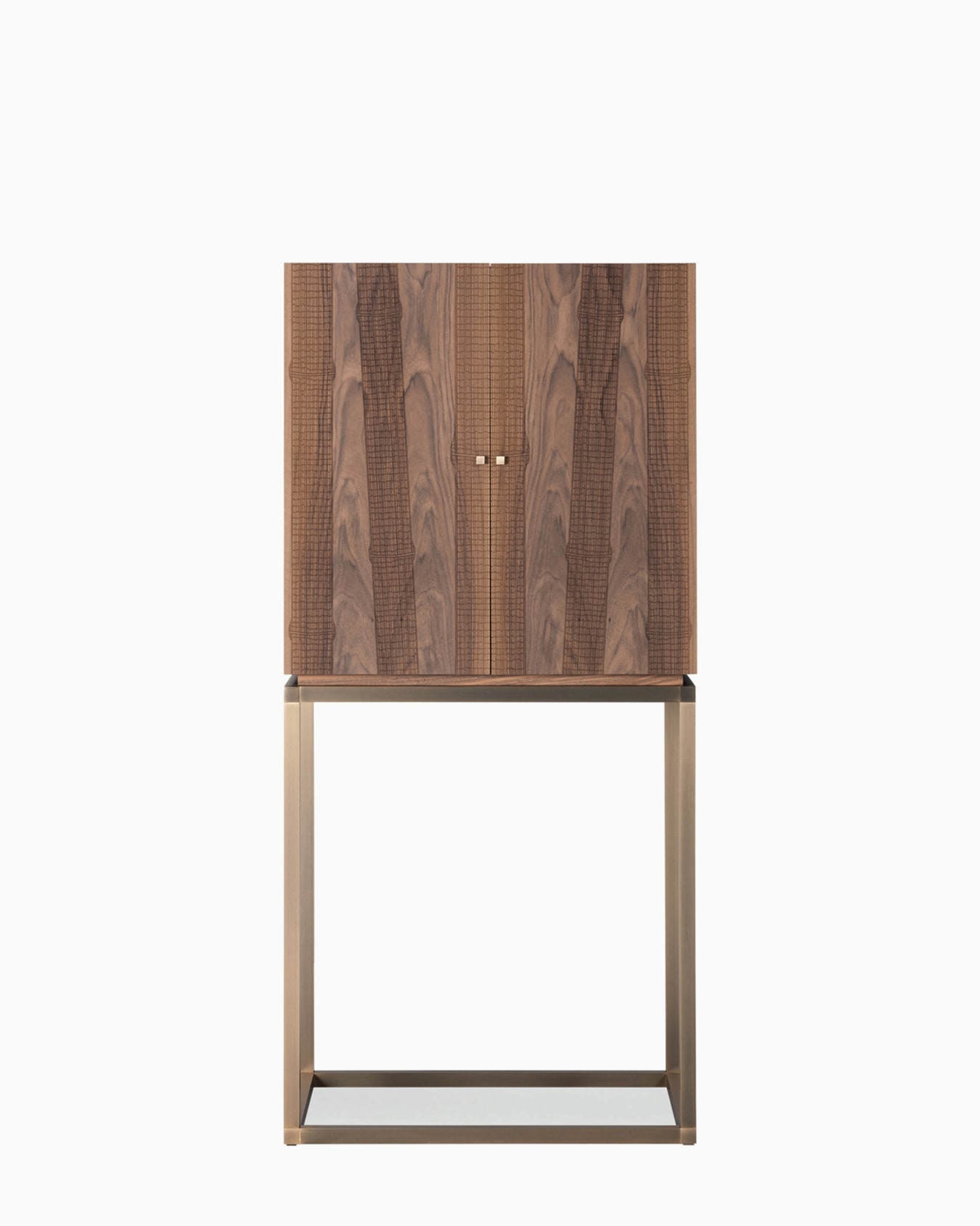 RIESLING Bar cabinet Slide 1