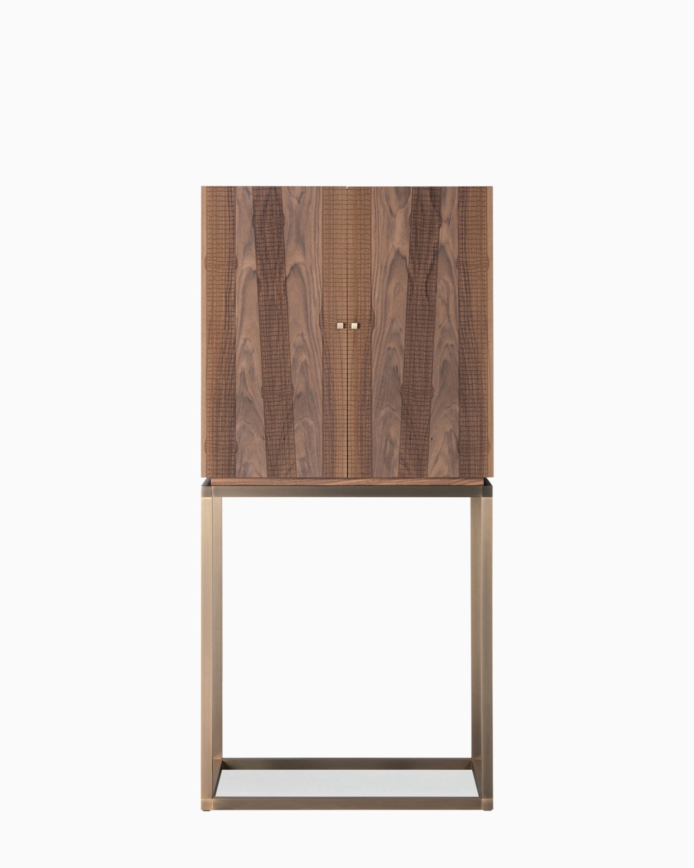 Bar RIESLING Diapositive 1