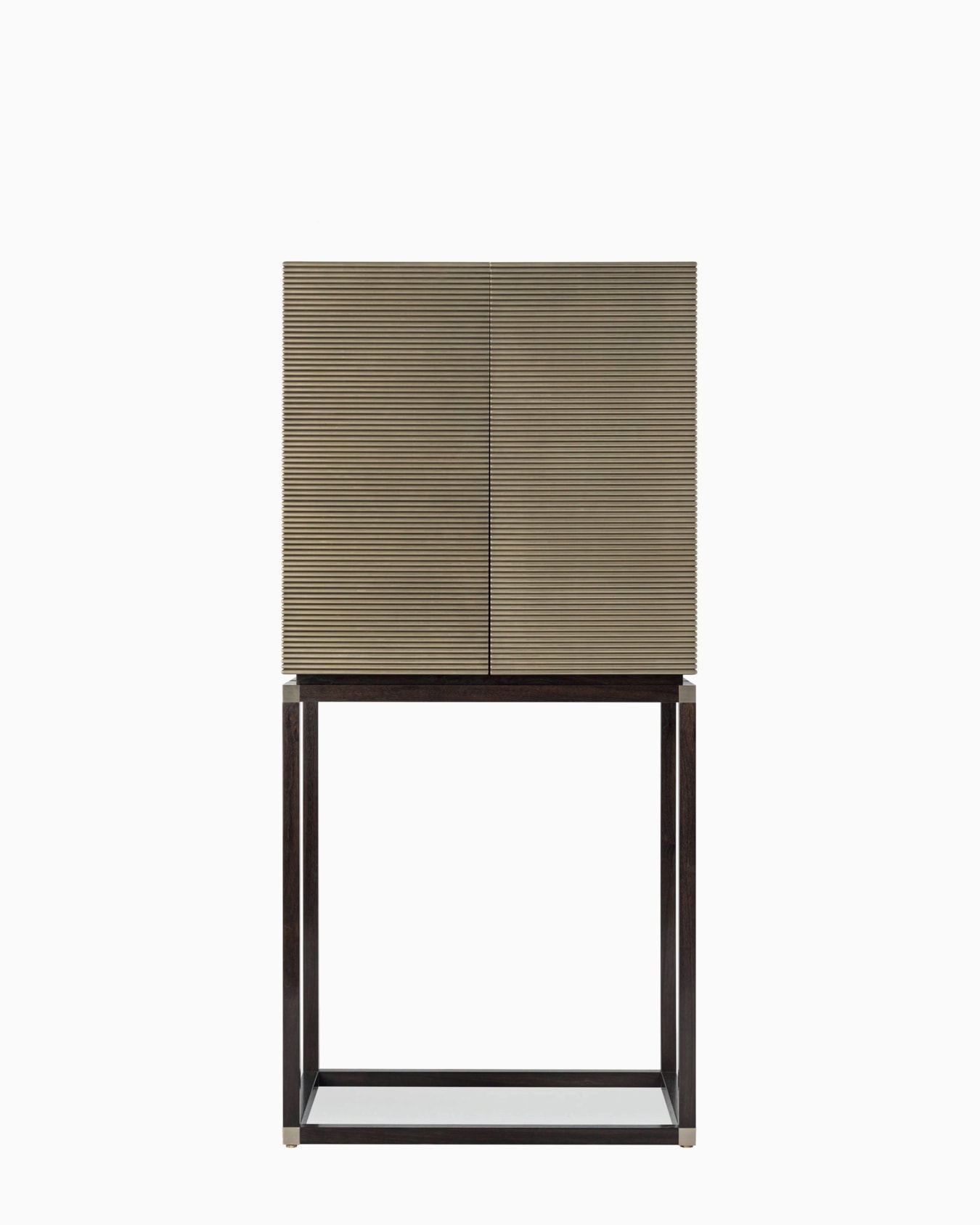 RIESLING Bar cabinet Slide 0