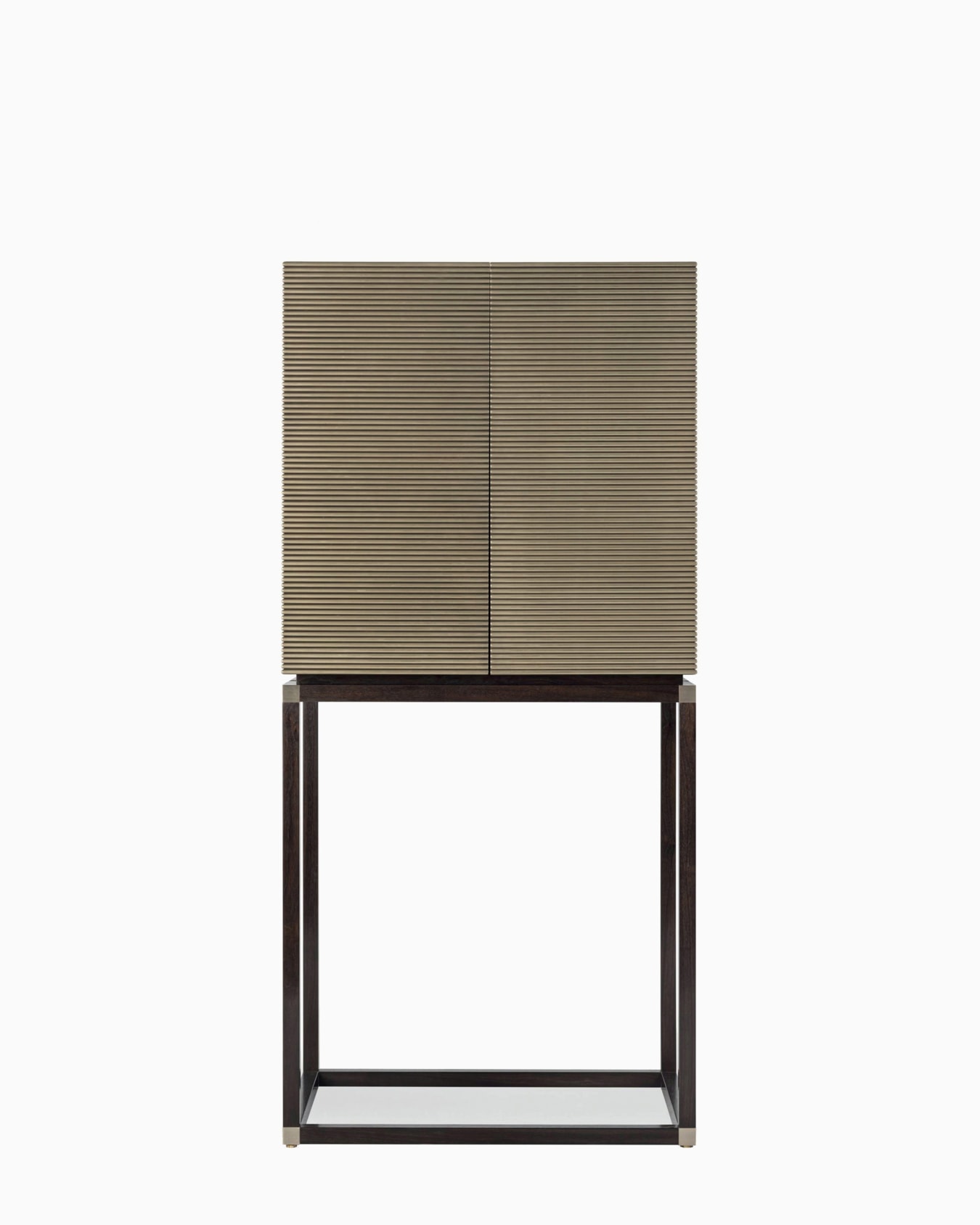 Bar RIESLING Diapositive 0