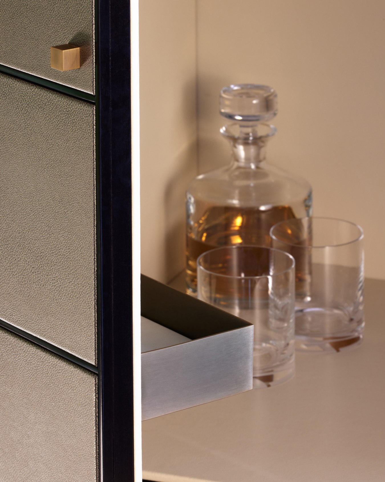 Bar RIESLING Diapositive 5