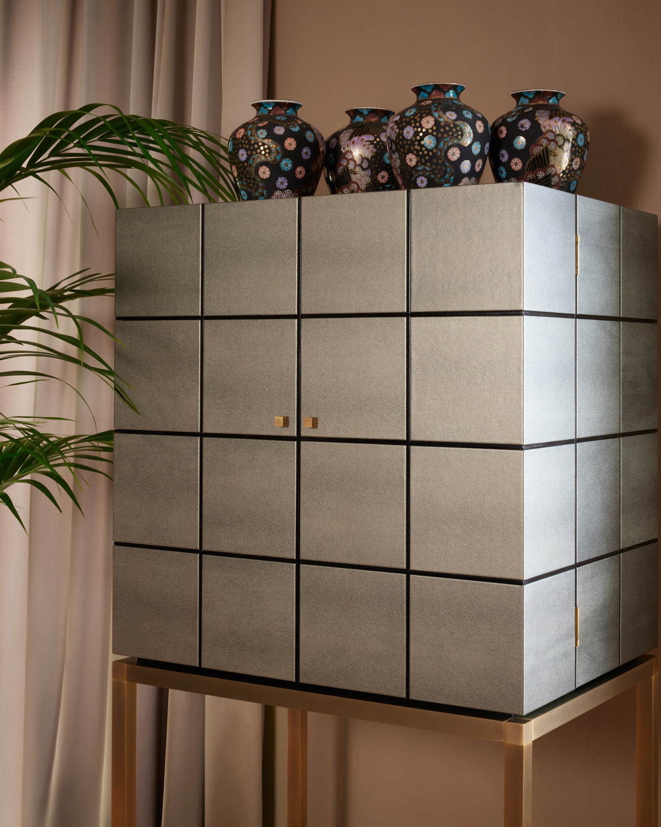 Bar RIESLING Diapositive 6