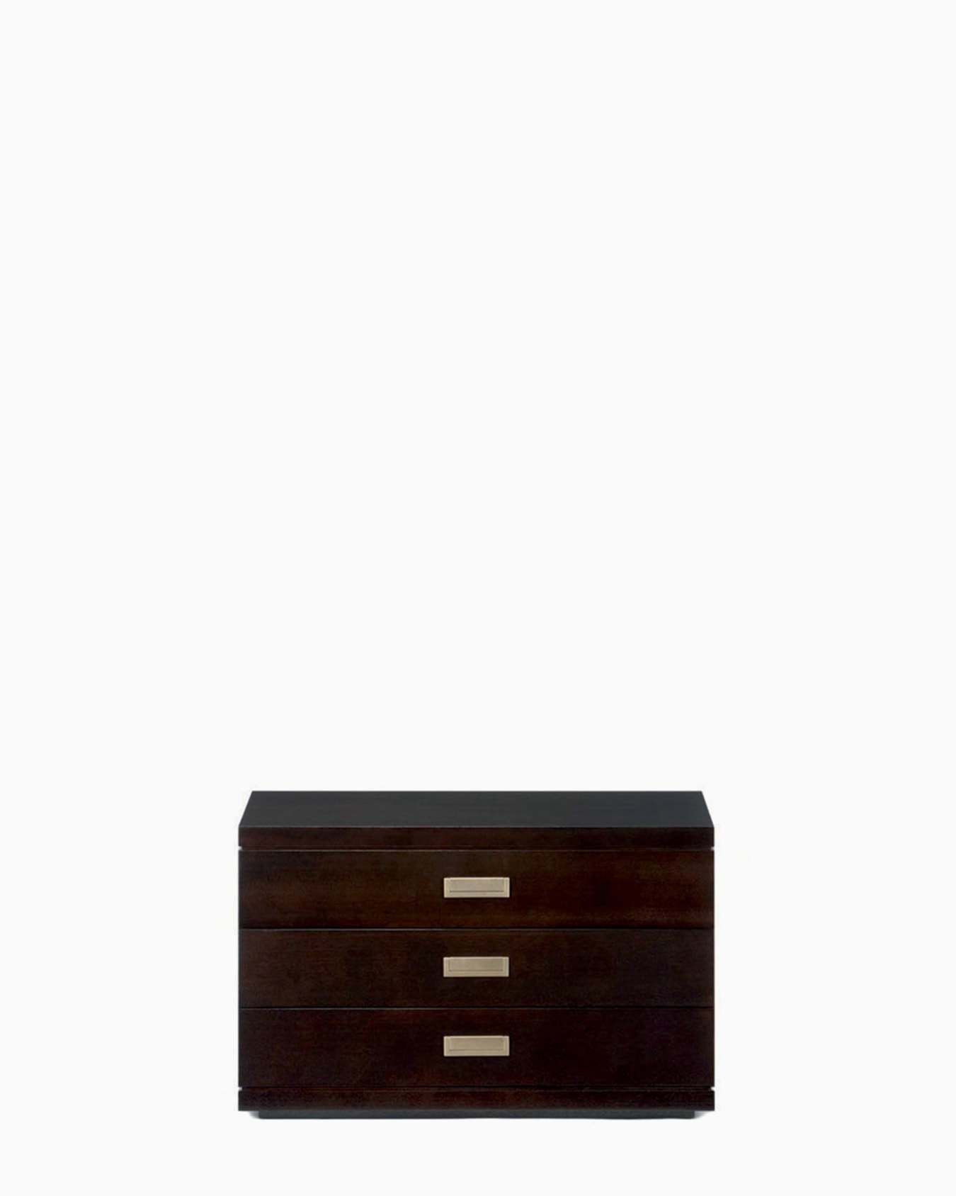 DAVID3  Bedside table Slide 0