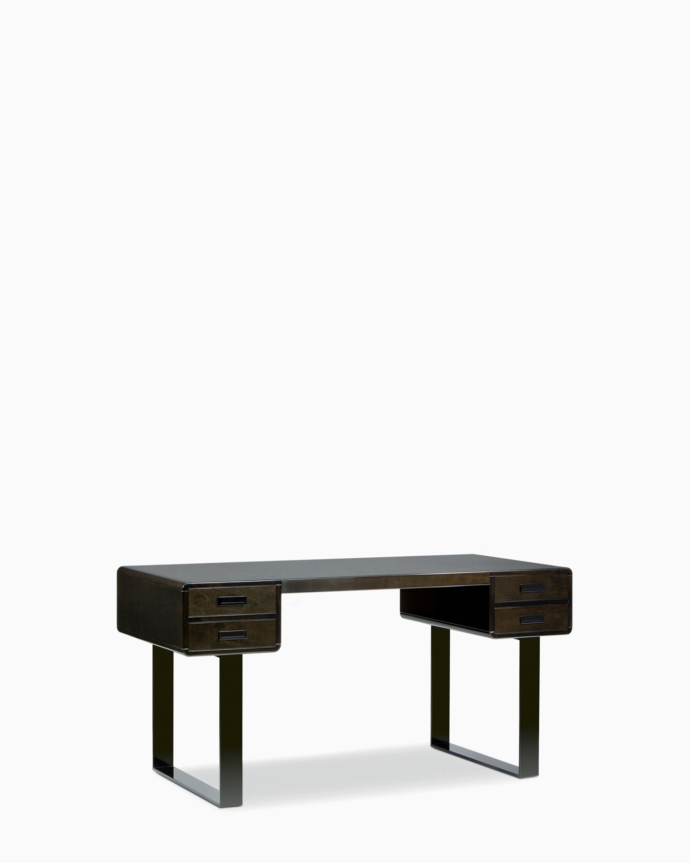 EUCLIDE Desk Slide 0