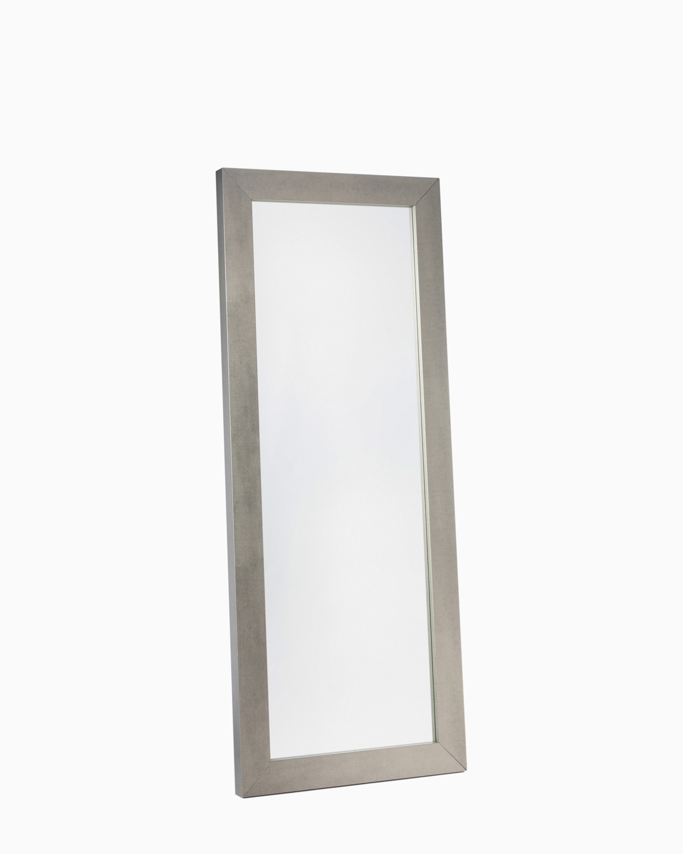 DIVA Mirror Slide 0