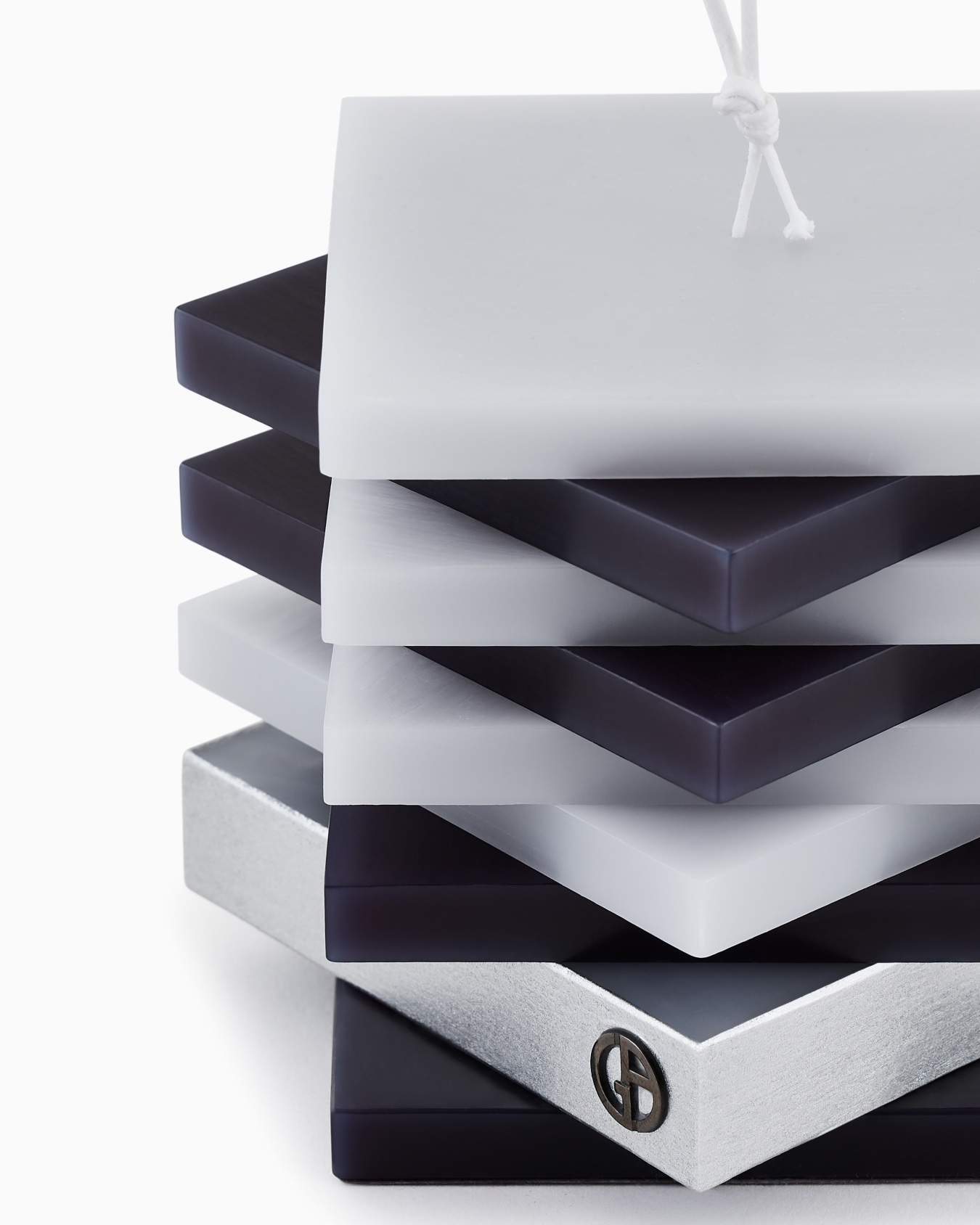 FRISBEE キャンドル スライドする 1