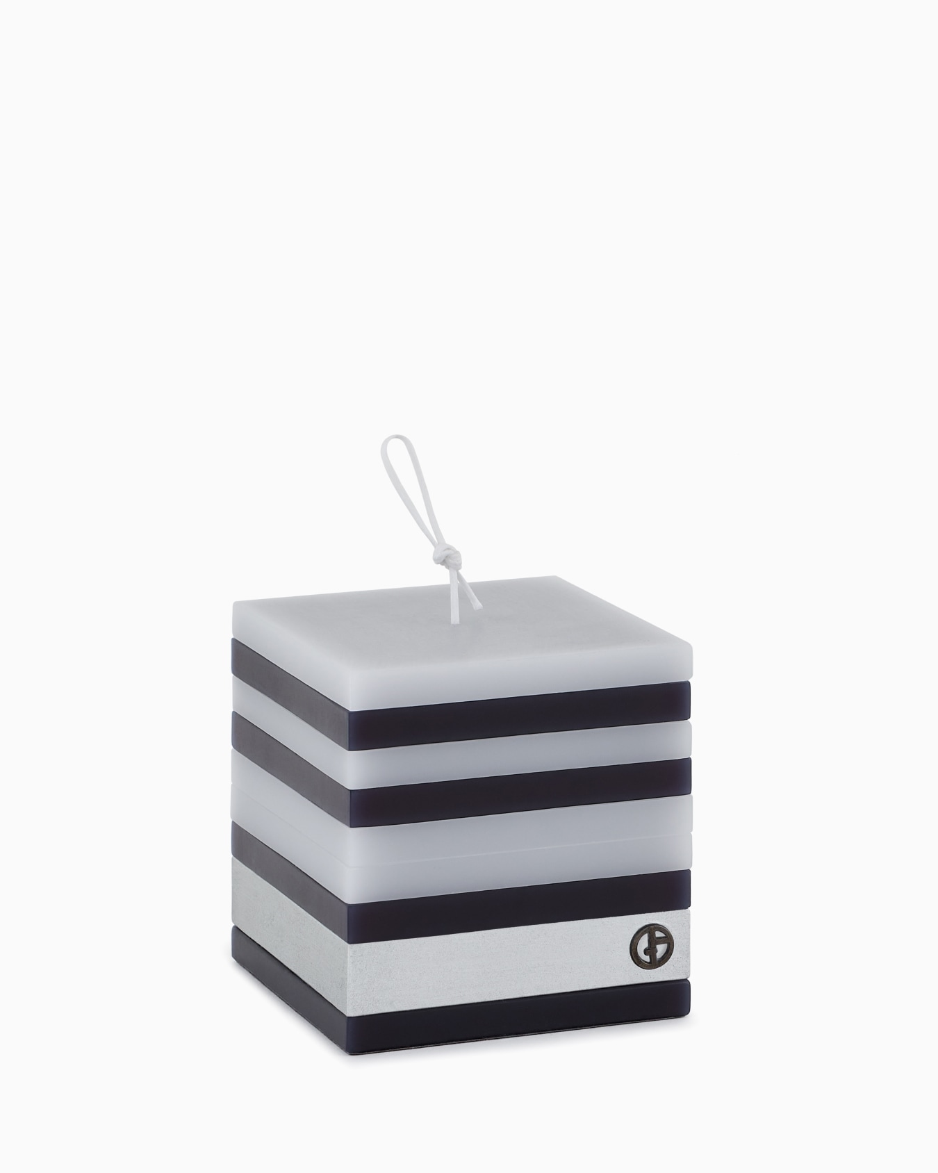 FRISBEE キャンドル スライドする 0