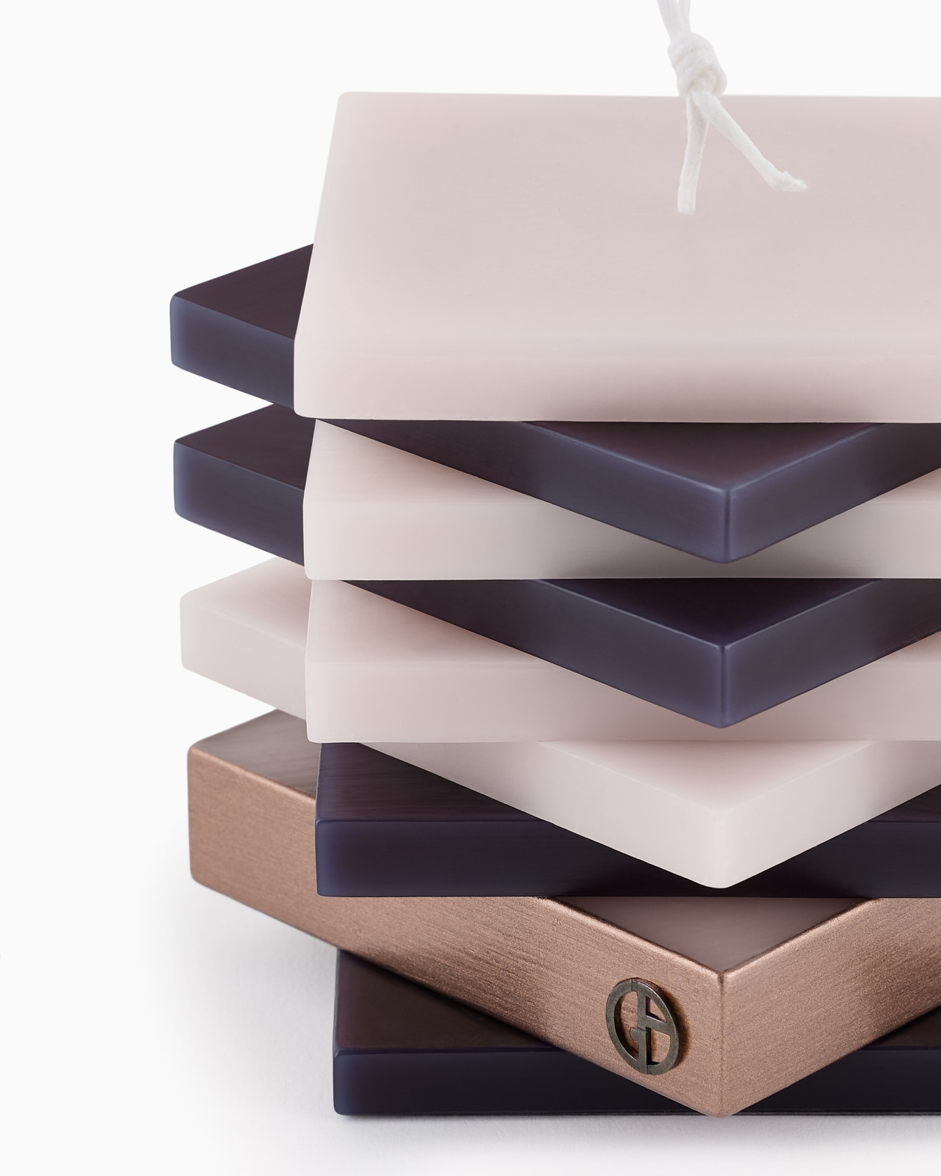 FRISBEE キャンドル スライドする 1