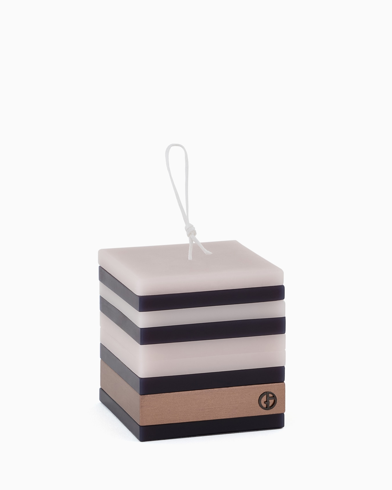 FRISBEE キャンドル スライドする 0