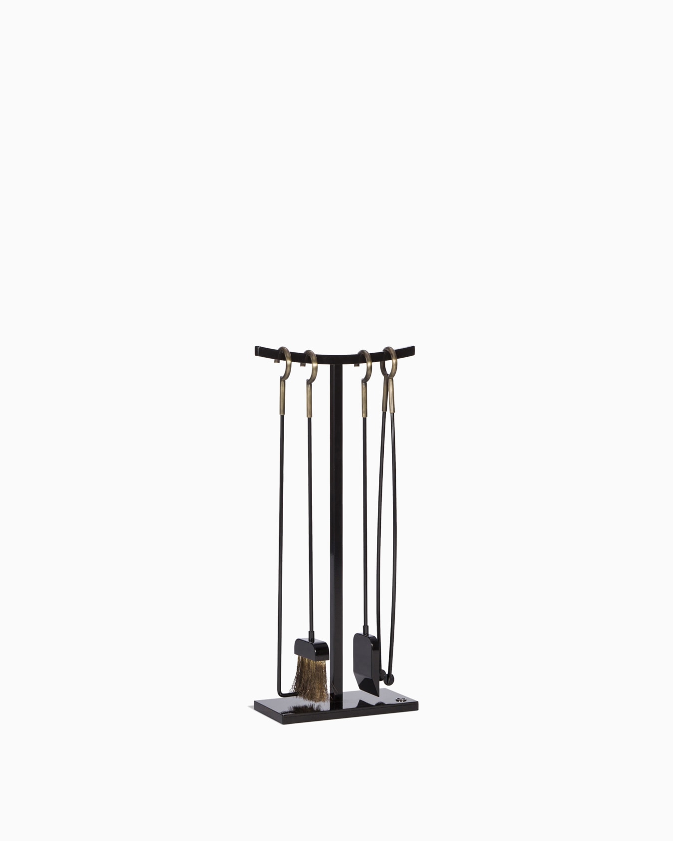 Accesorios de chimenea FABBRO Diapositiva 0