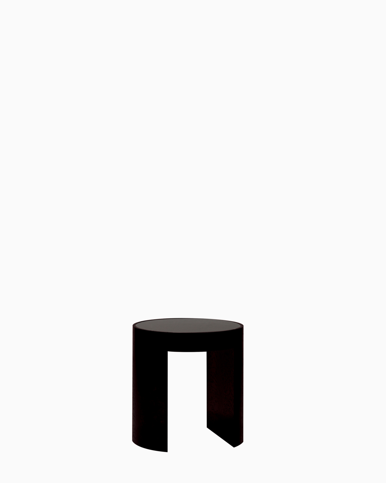 GIO' Bedside table Slide 0