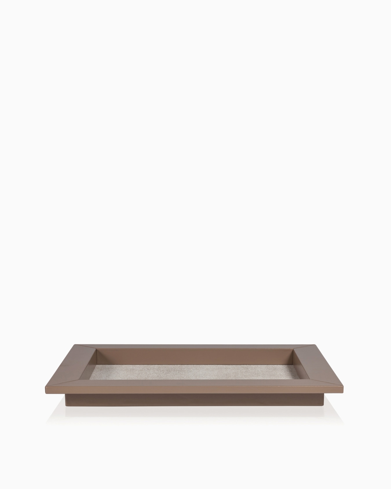 HIROMI Table accessories Slide 3