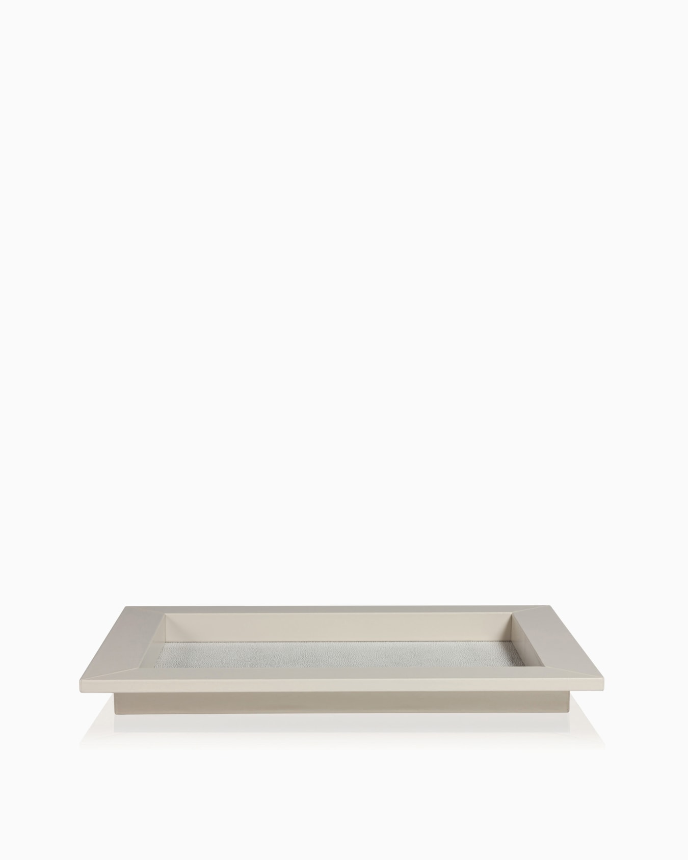 HIROMI Table accessories Slide 1