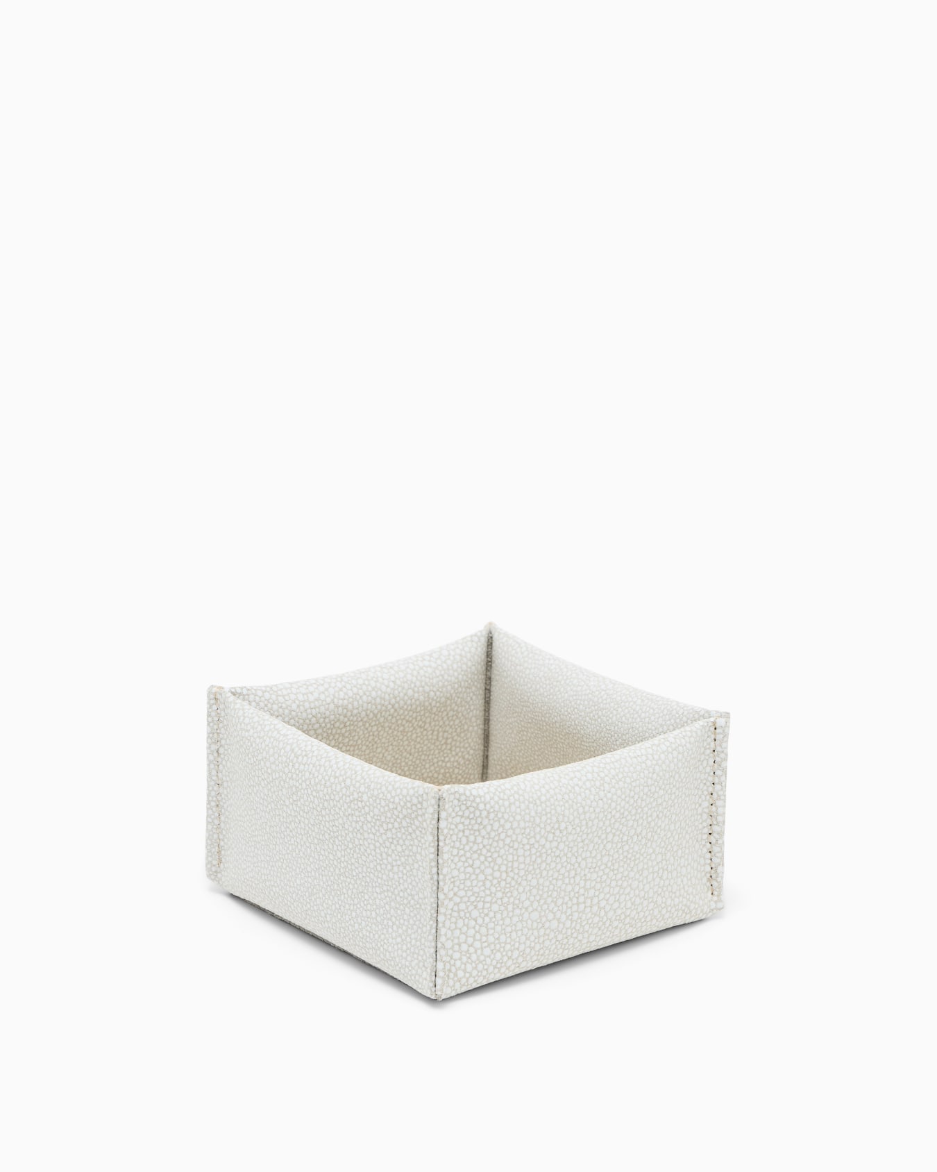 HIROMI SMALL BREAD HOLDER Slide 0