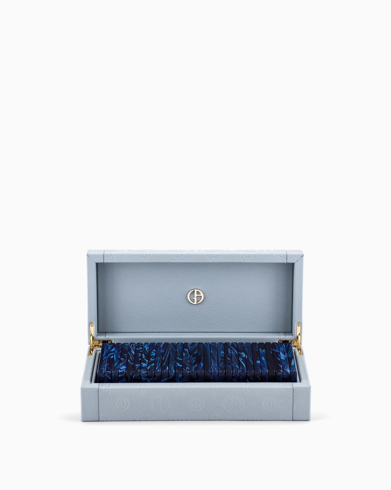 HERO DOMINO GAME BOX Slide 3