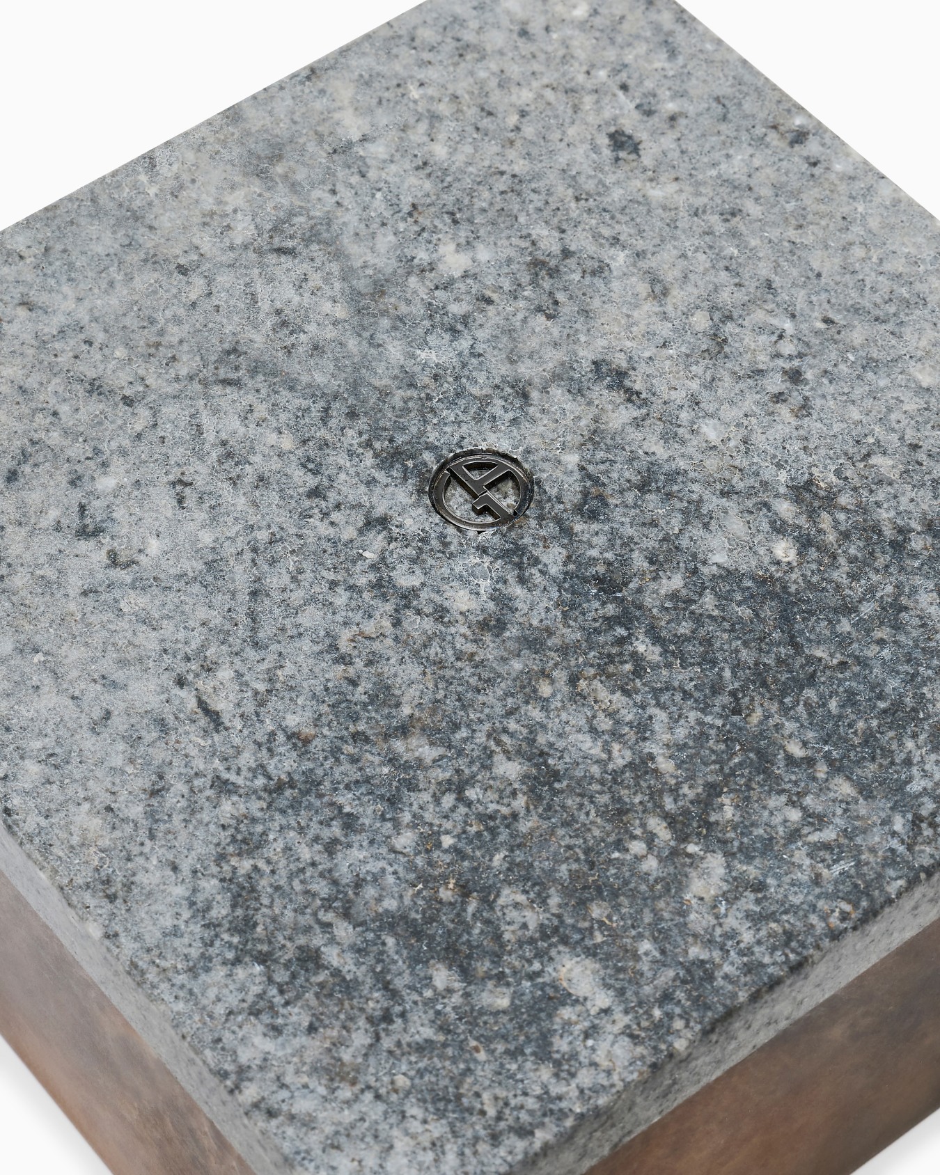 HIDALGOバスルームアクセサリー スライドする 2