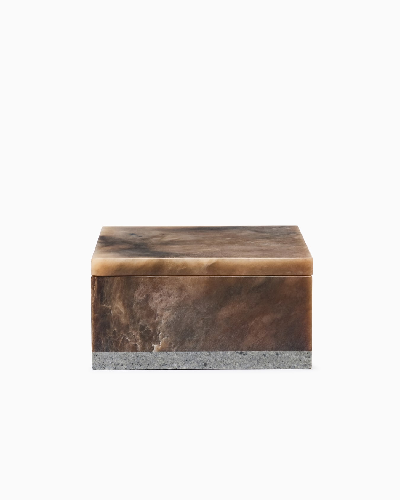 HIDALGOバスルームアクセサリー スライドする 0