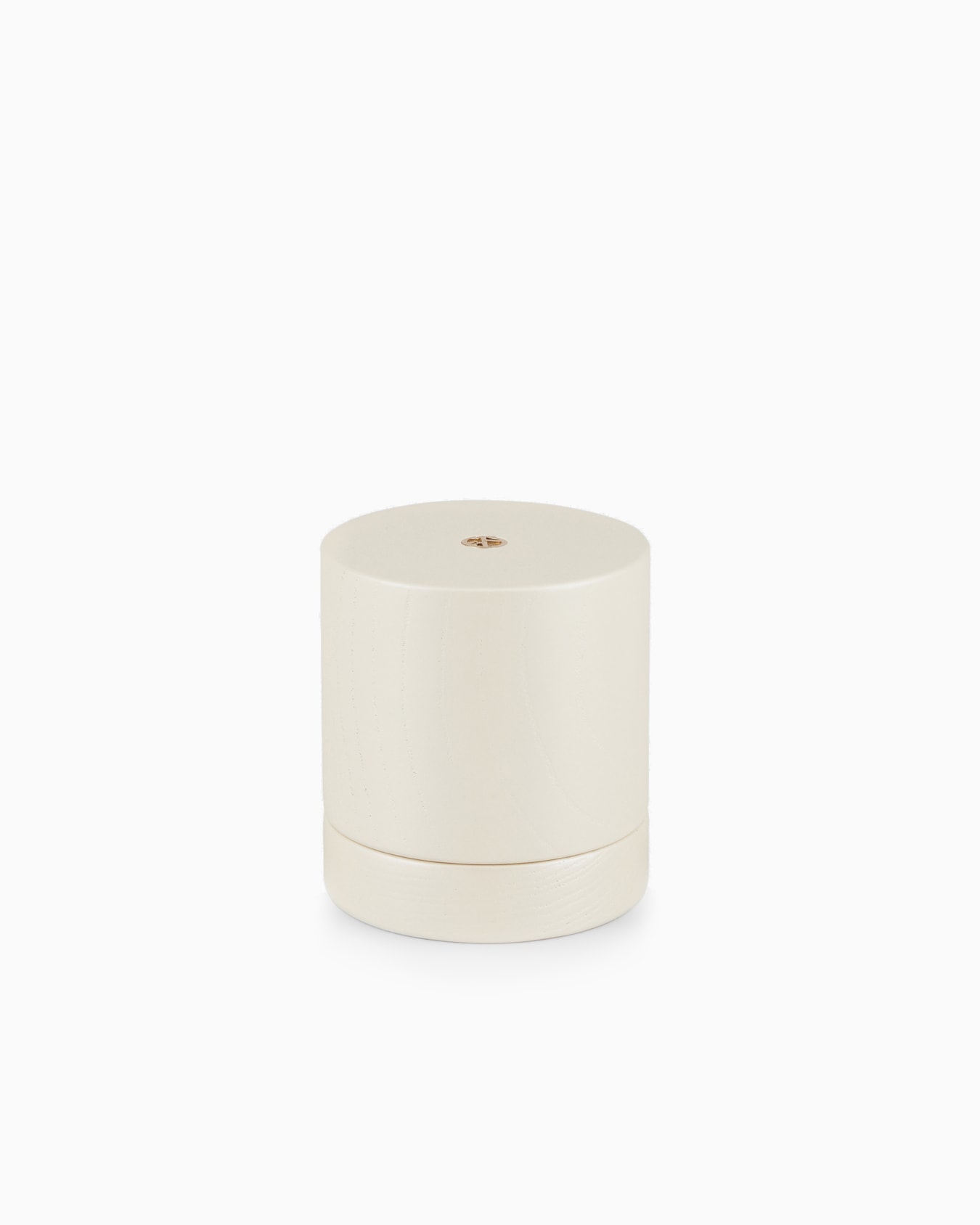 HOLA Scented candle Slide 2